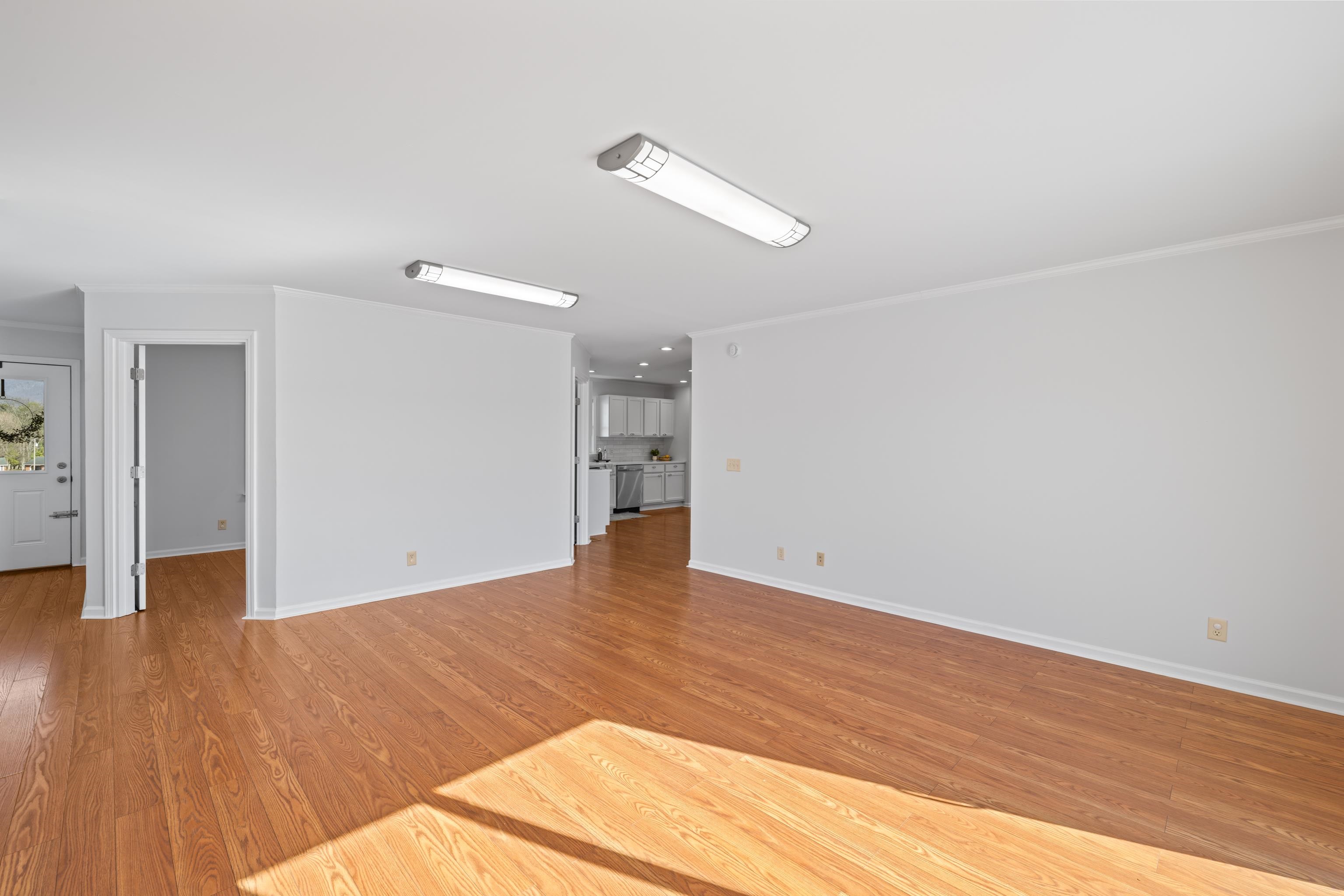 810 Rockfish Road Waynesboro, VA 22980 - Photo 16 of 71 Gallery Image 16