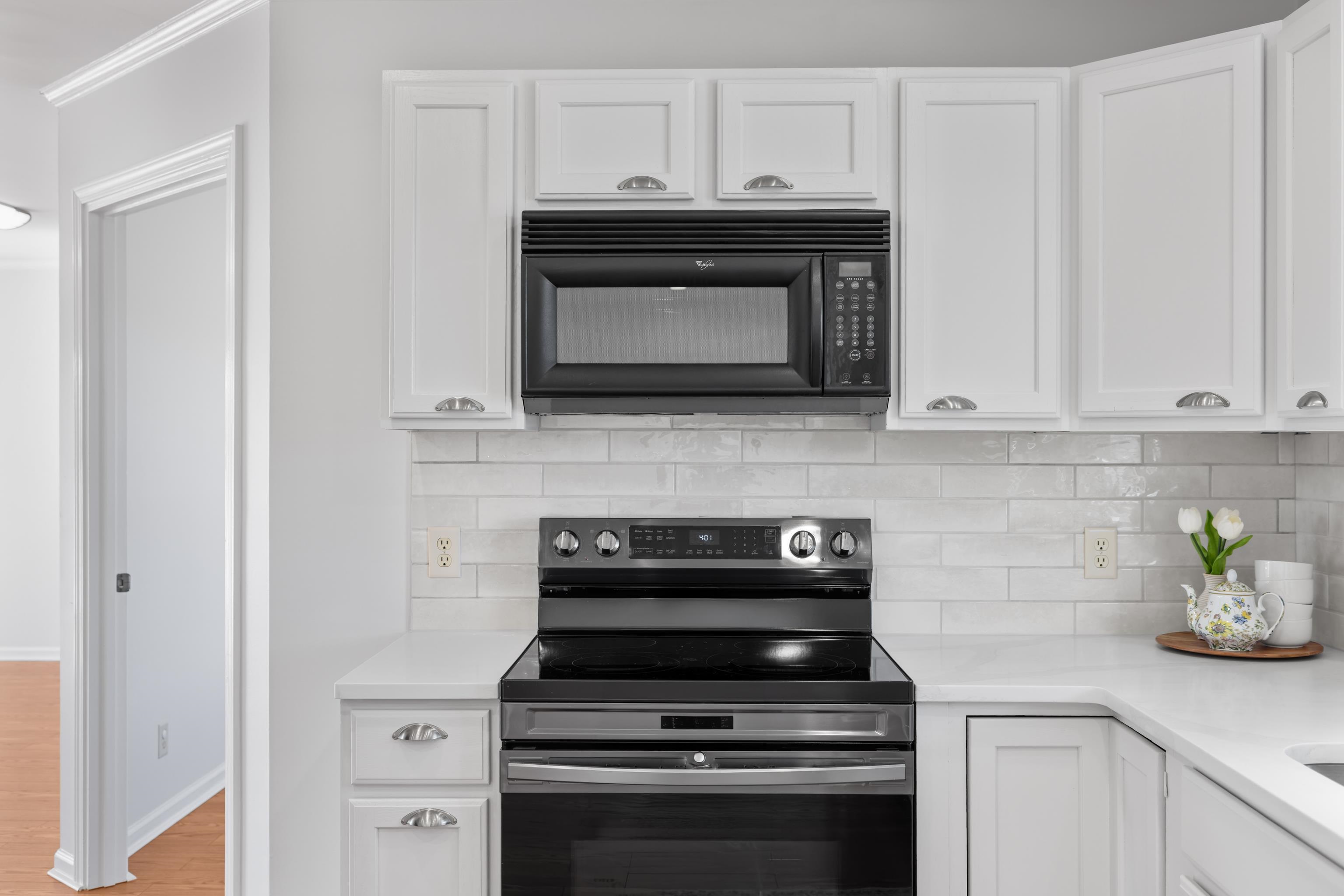 810 Rockfish Road Waynesboro, VA 22980 - Photo 23 of 71 Gallery Image 23