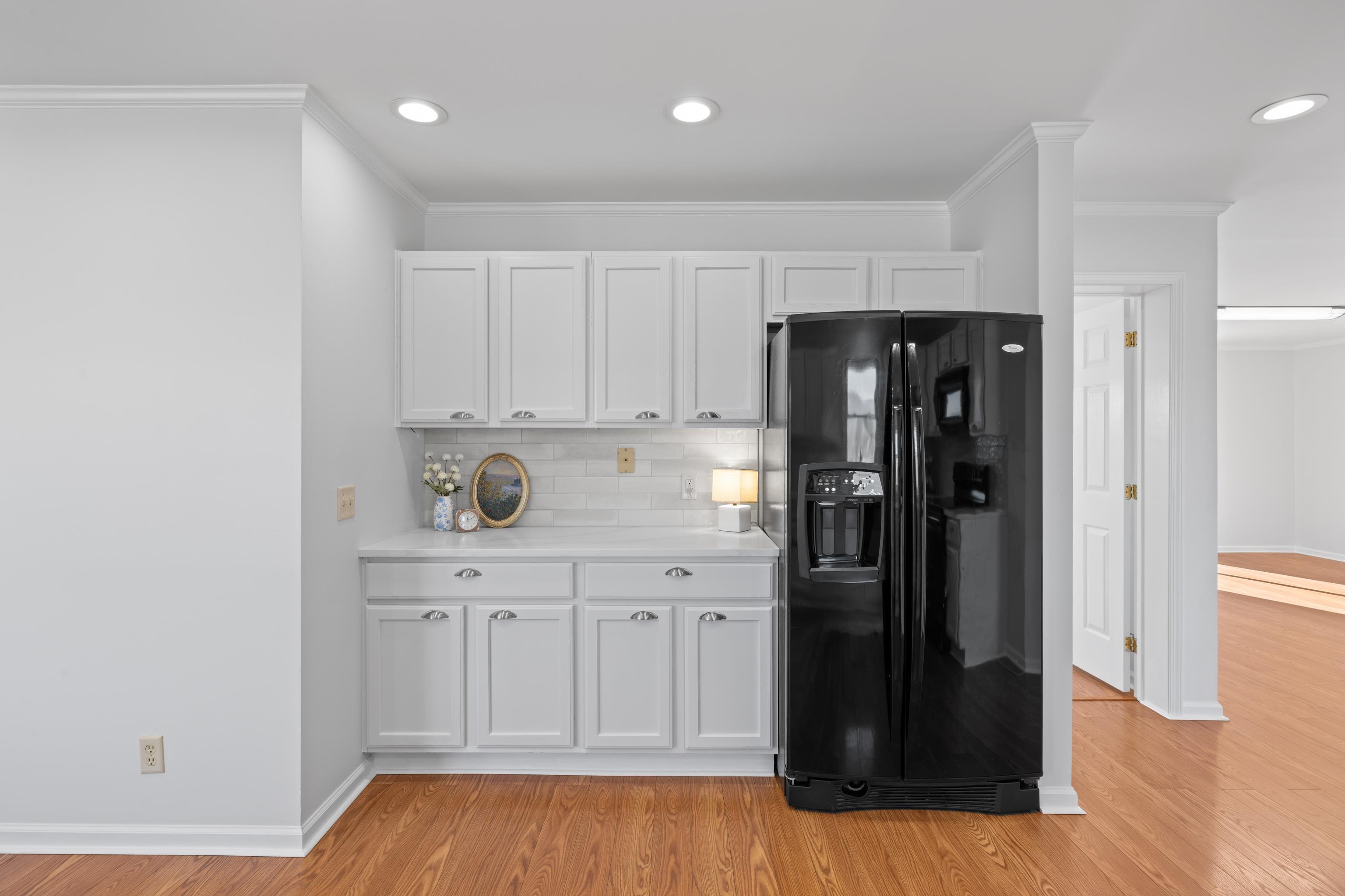 810 Rockfish Road Waynesboro, VA 22980 - Photo 25 of 71 Gallery Image 25