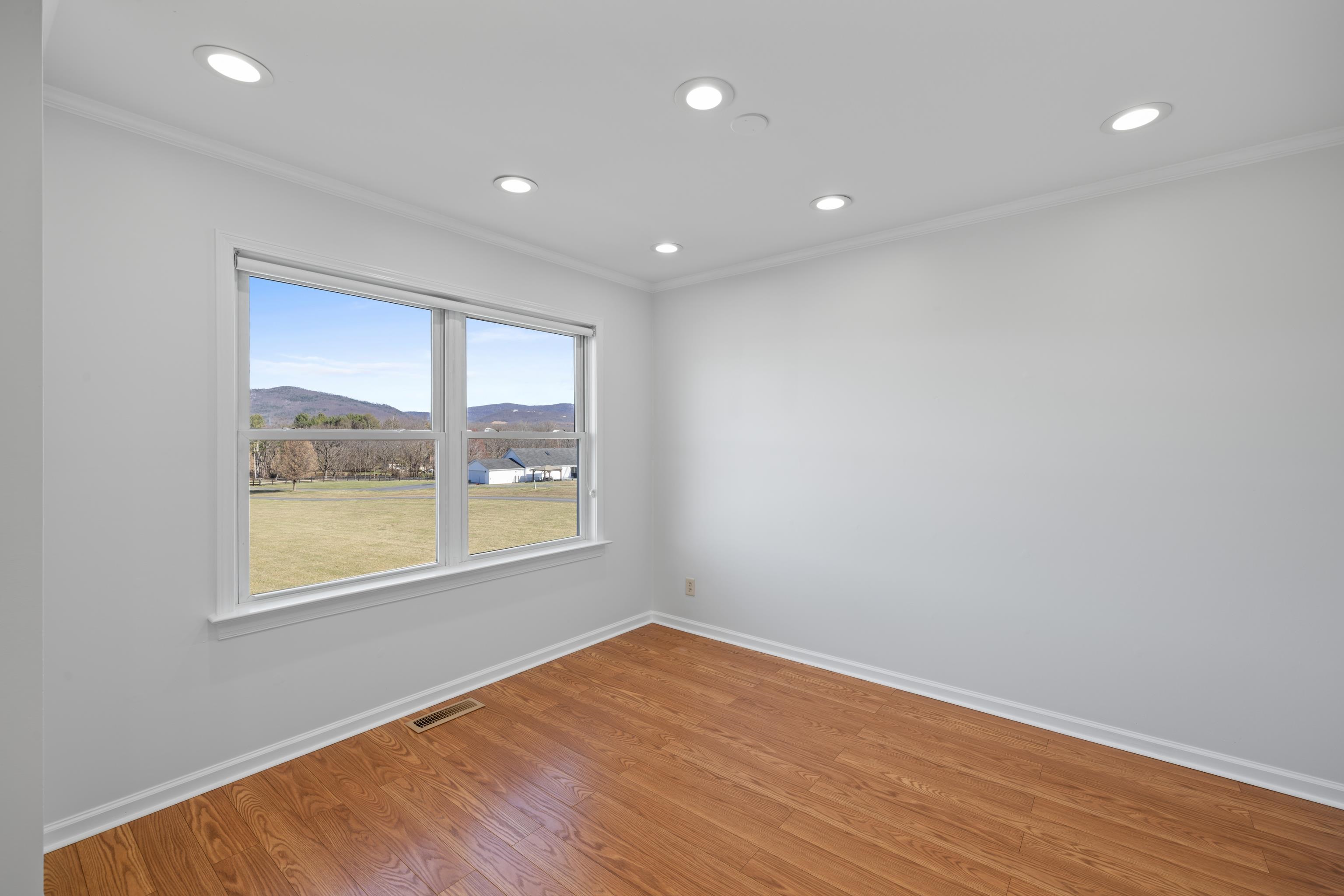 810 Rockfish Road Waynesboro, VA 22980 - Photo 26 of 71 Gallery Image 26