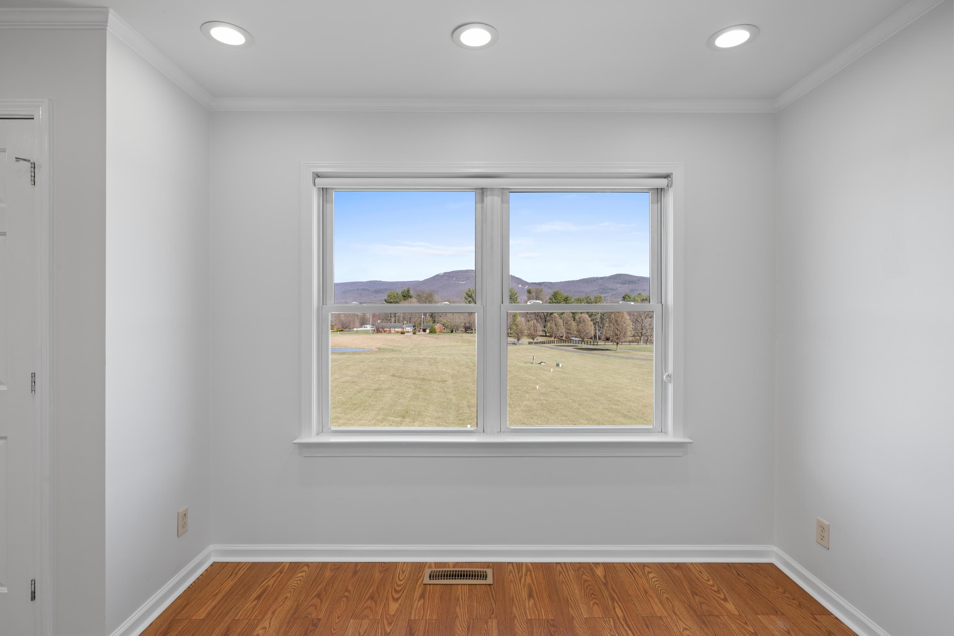 810 Rockfish Road Waynesboro, VA 22980 - Photo 27 of 71 Gallery Image 27