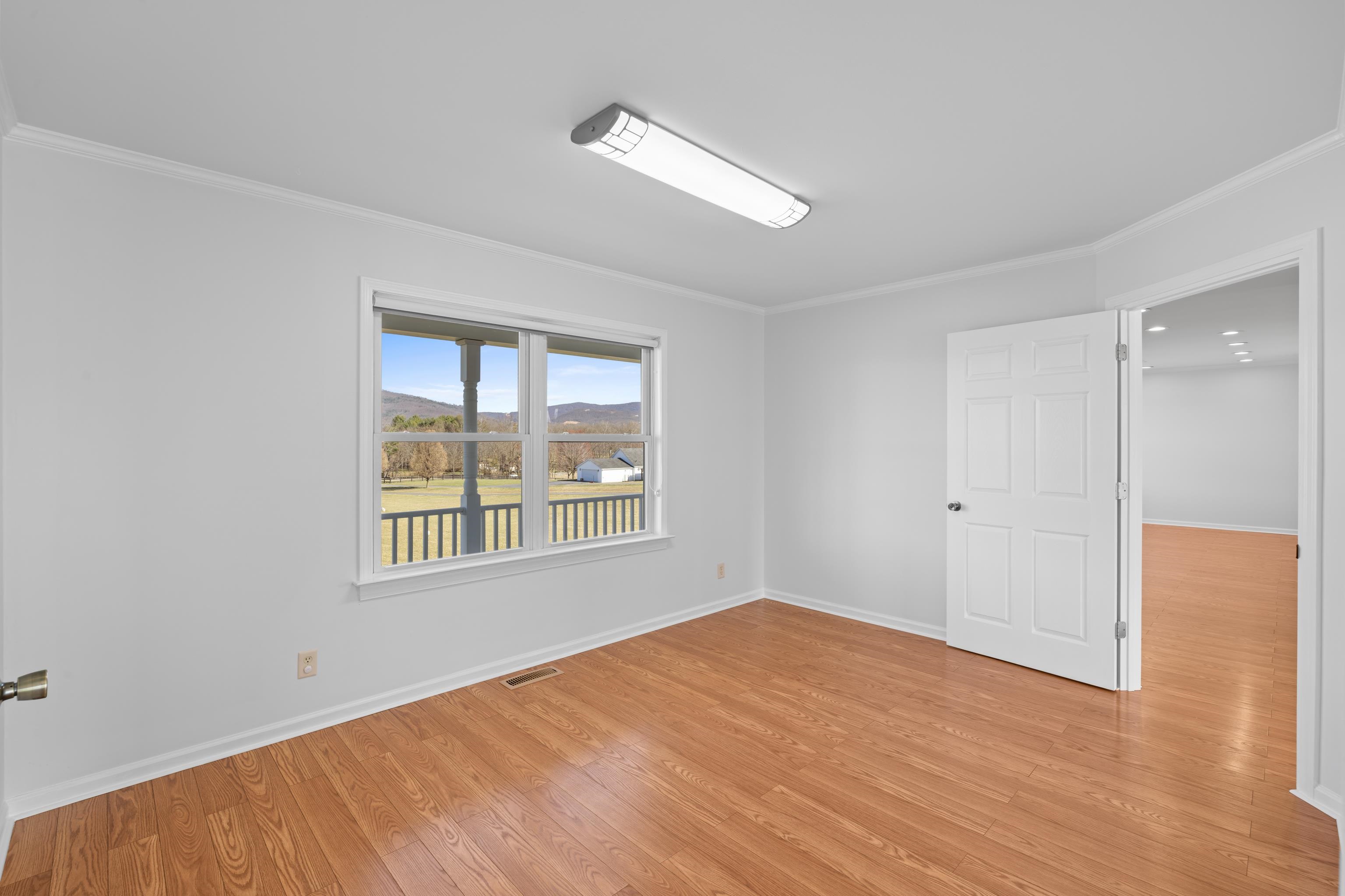 810 Rockfish Road Waynesboro, VA 22980 - Photo 30 of 71 Gallery Image 30
