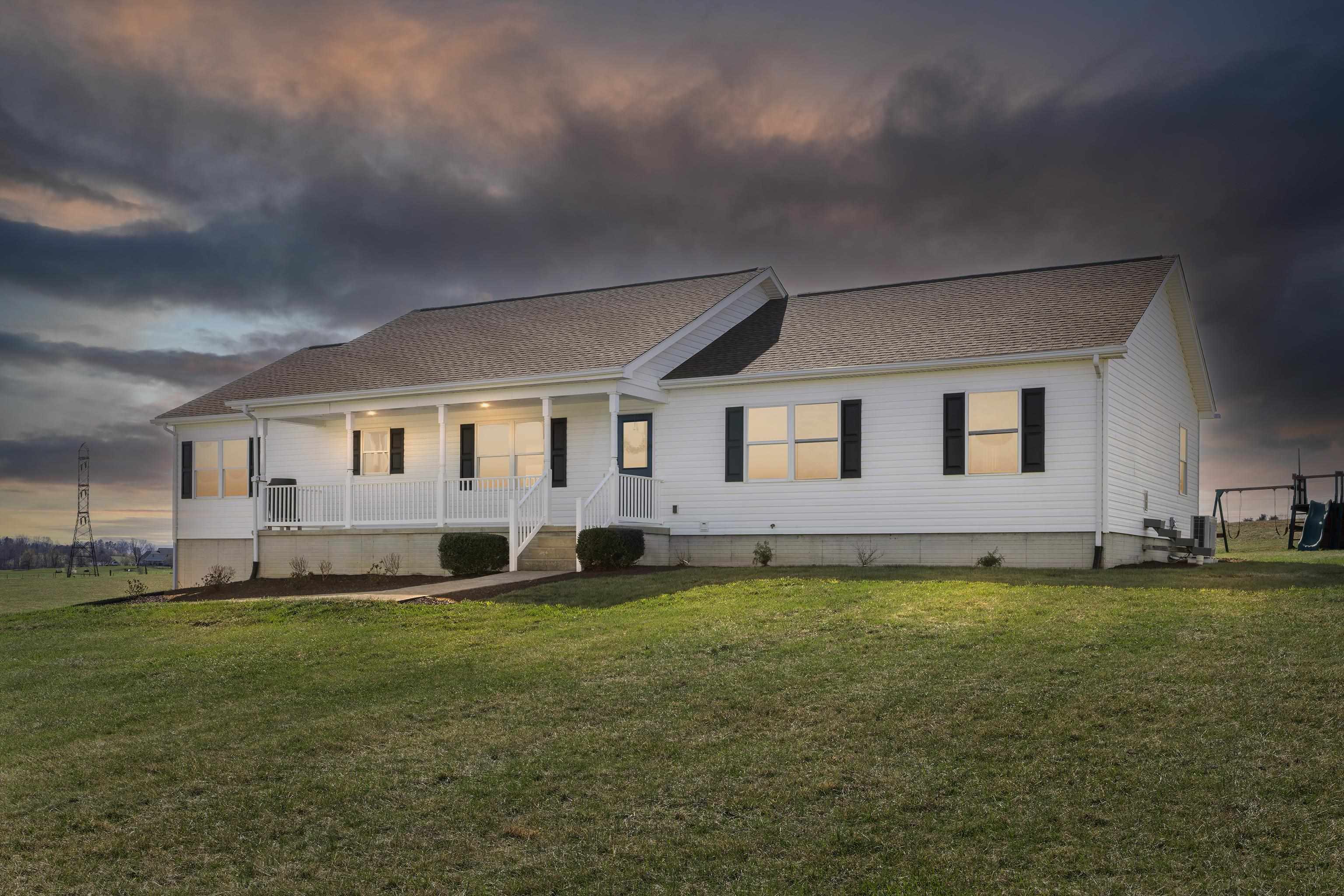 810 Rockfish Road Waynesboro, VA 22980 - Photo 3 of 71 Gallery Image 3