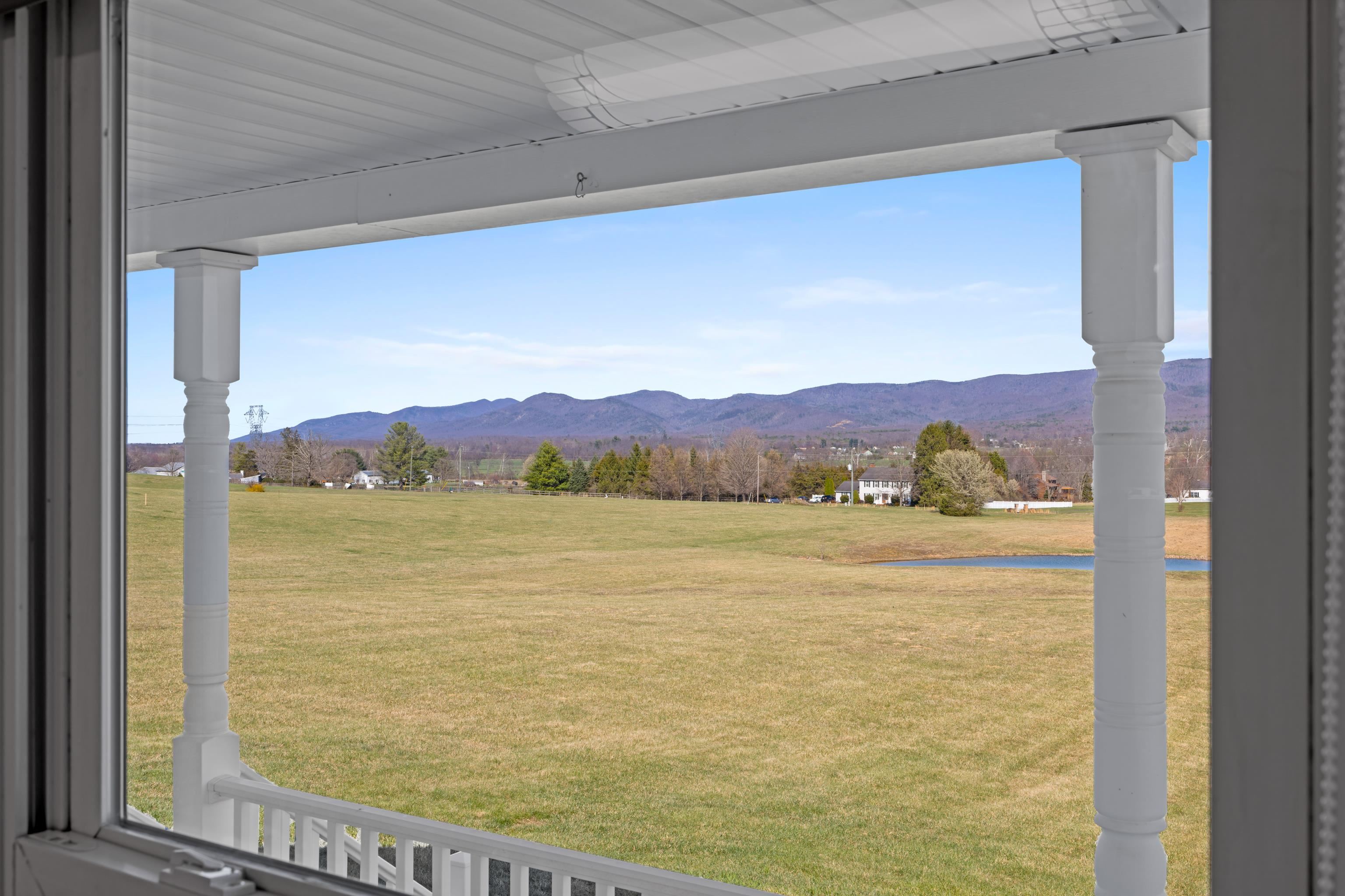 810 Rockfish Road Waynesboro, VA 22980 - Photo 31 of 71 Gallery Image 31