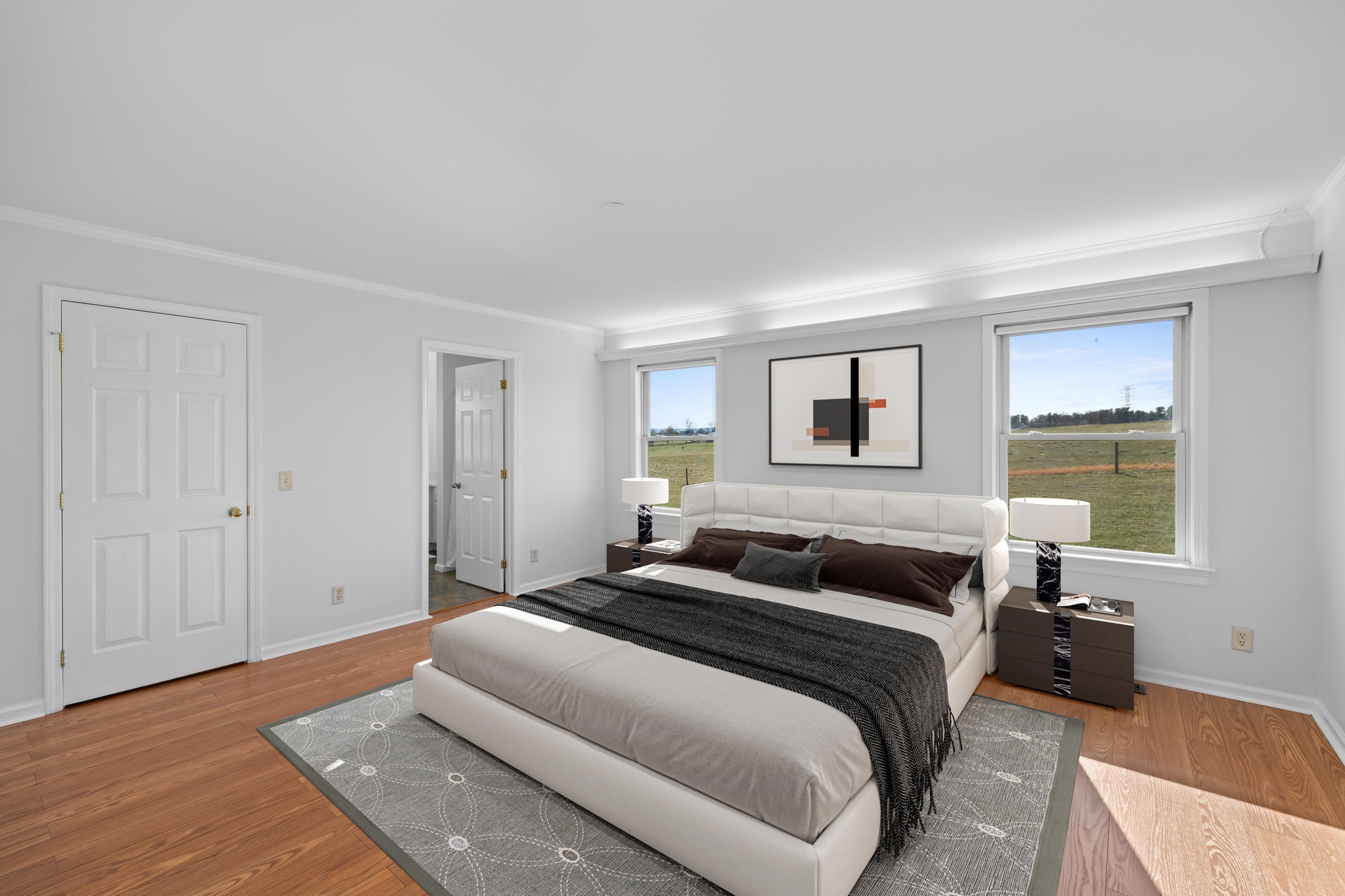 810 Rockfish Road Waynesboro, VA 22980 - Photo 33 of 71 Gallery Image 33