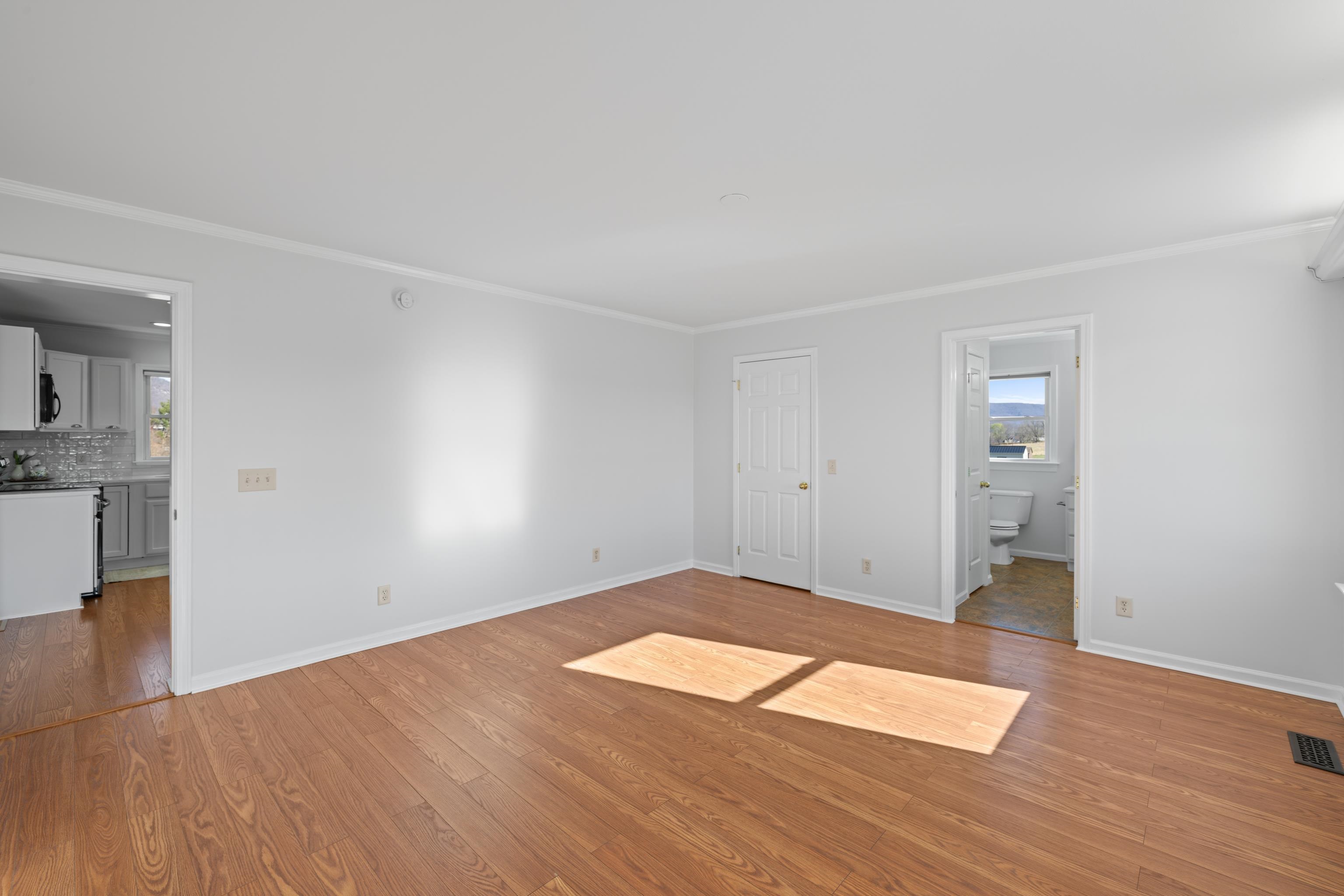810 Rockfish Road Waynesboro, VA 22980 - Photo 34 of 71 Gallery Image 34