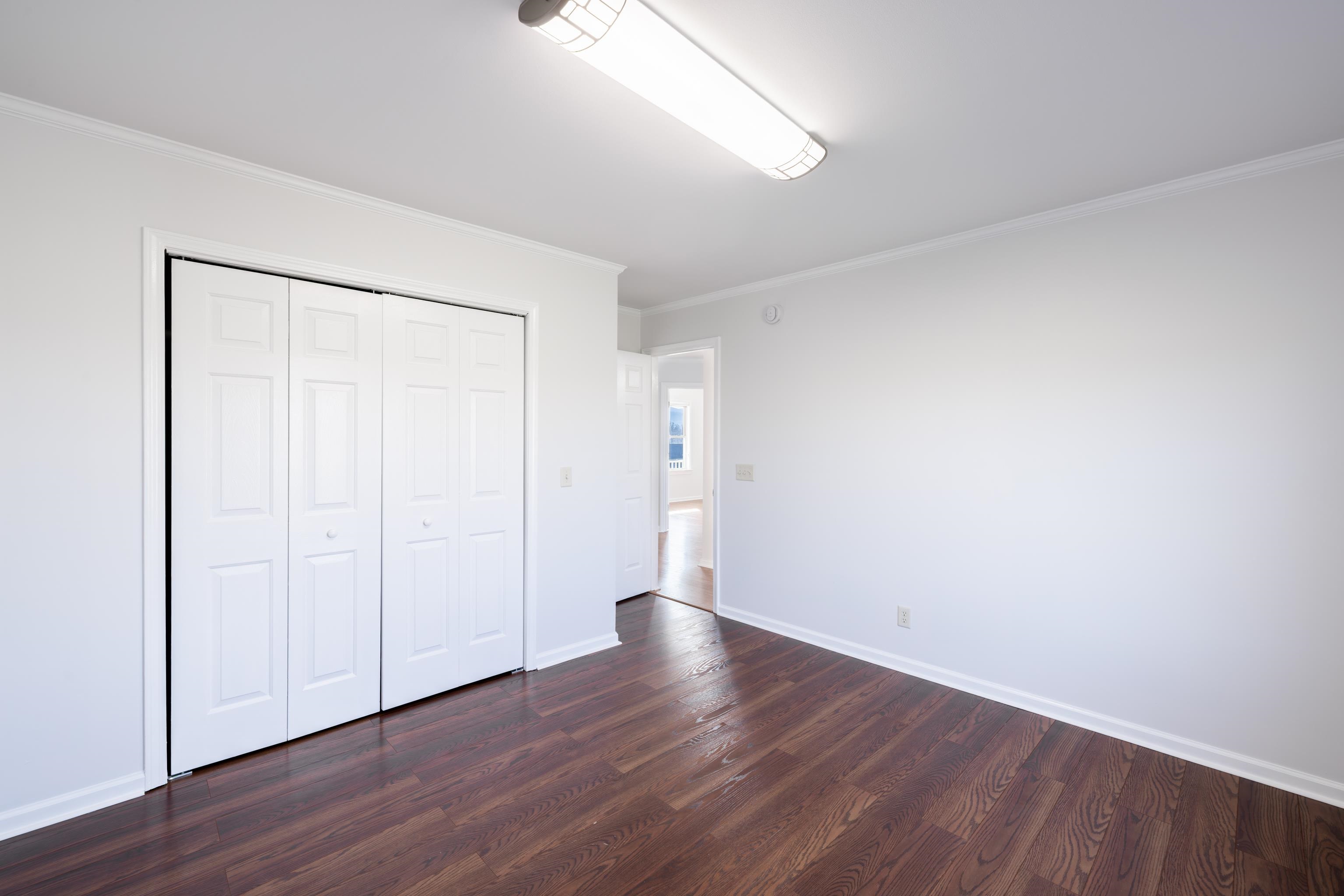 810 Rockfish Road Waynesboro, VA 22980 - Photo 39 of 71 Gallery Image 39