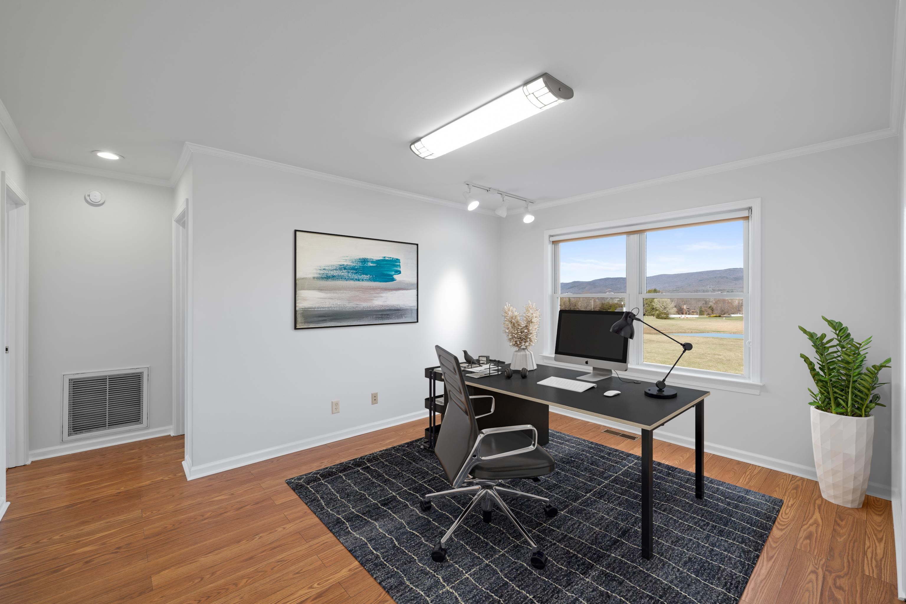 810 Rockfish Road Waynesboro, VA 22980 - Photo 42 of 71 Gallery Image 42