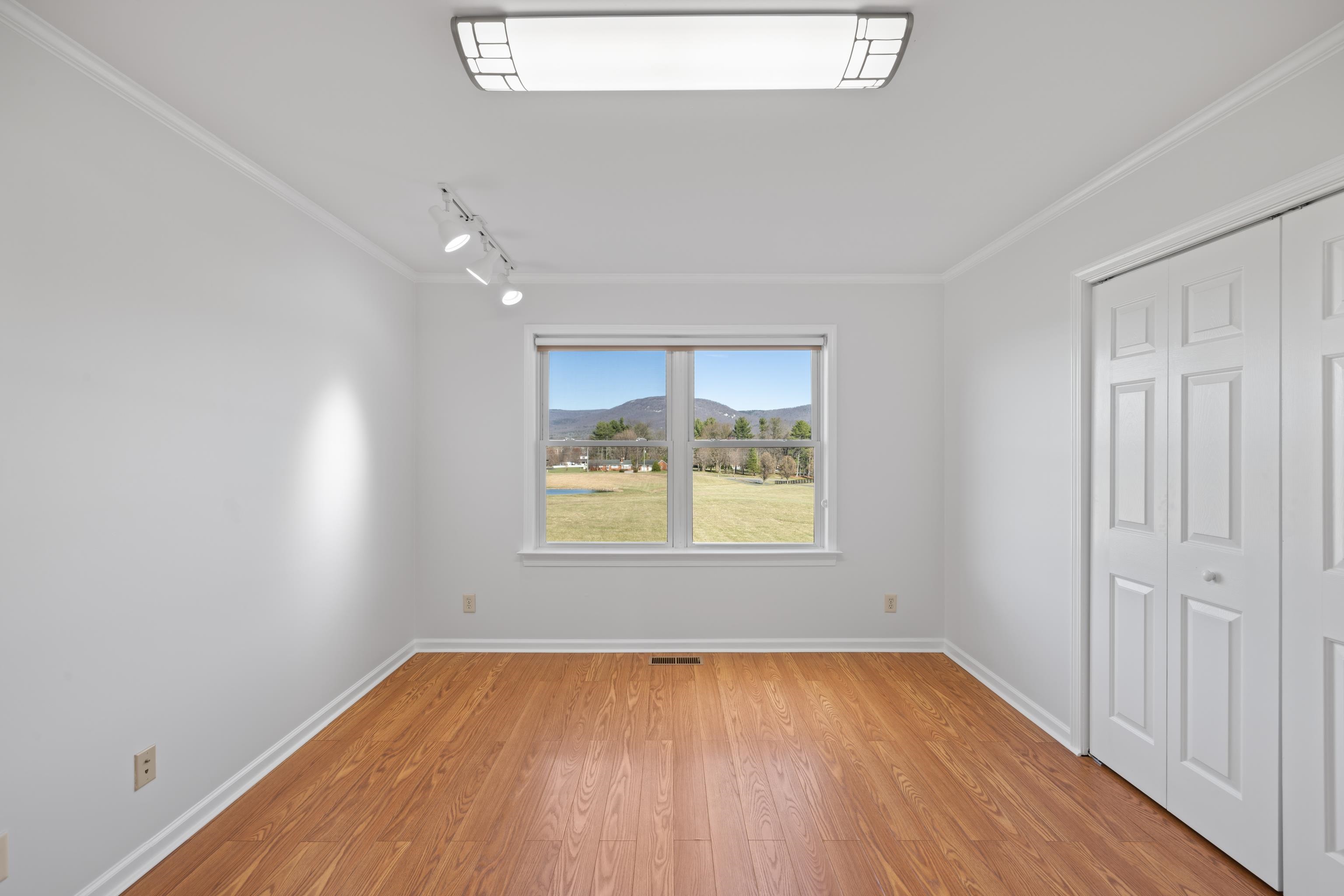 810 Rockfish Road Waynesboro, VA 22980 - Photo 43 of 71 Gallery Image 43