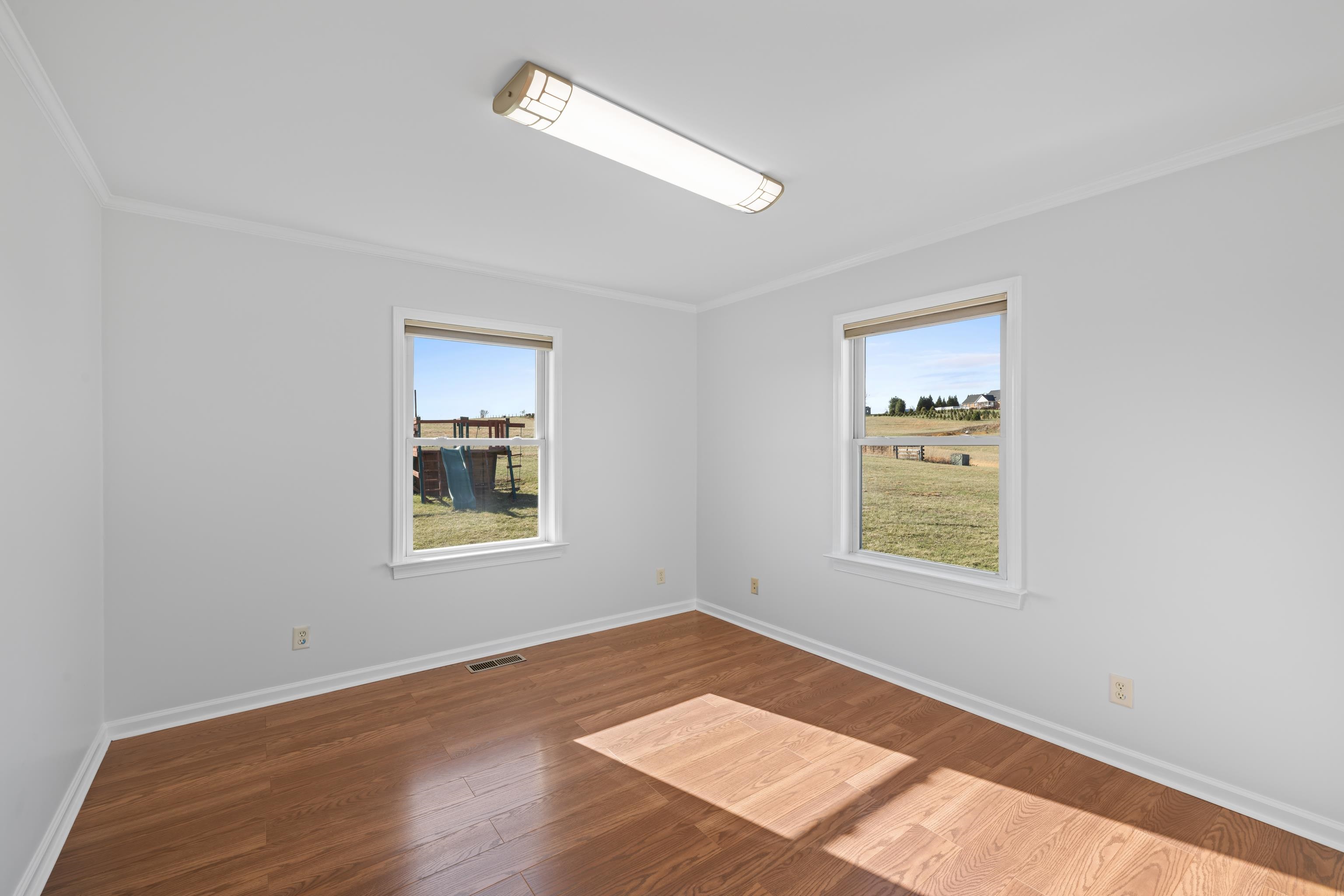 810 Rockfish Road Waynesboro, VA 22980 - Photo 44 of 71 Gallery Image 44