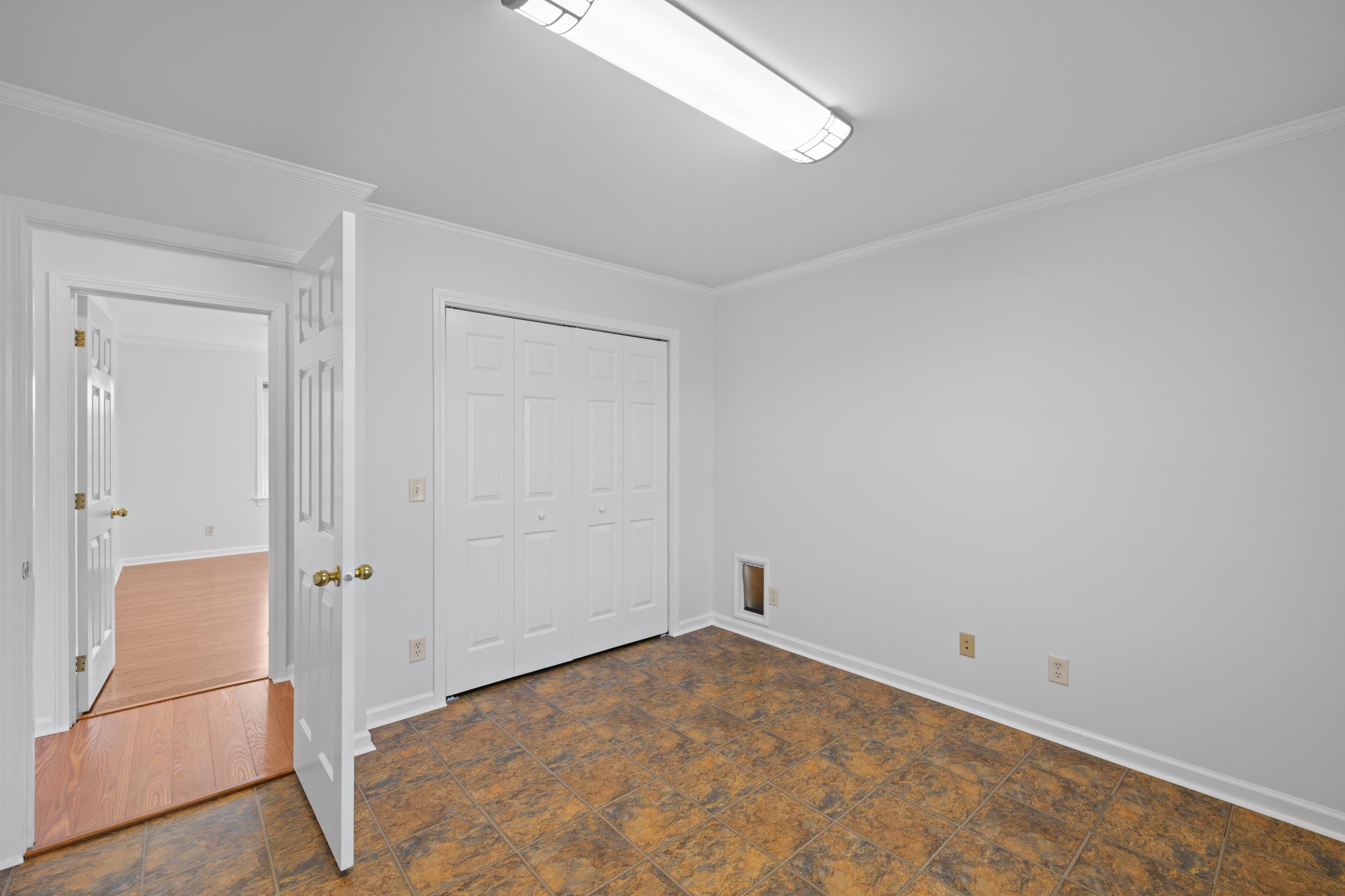 810 Rockfish Road Waynesboro, VA 22980 - Photo 46 of 71 Gallery Image 46