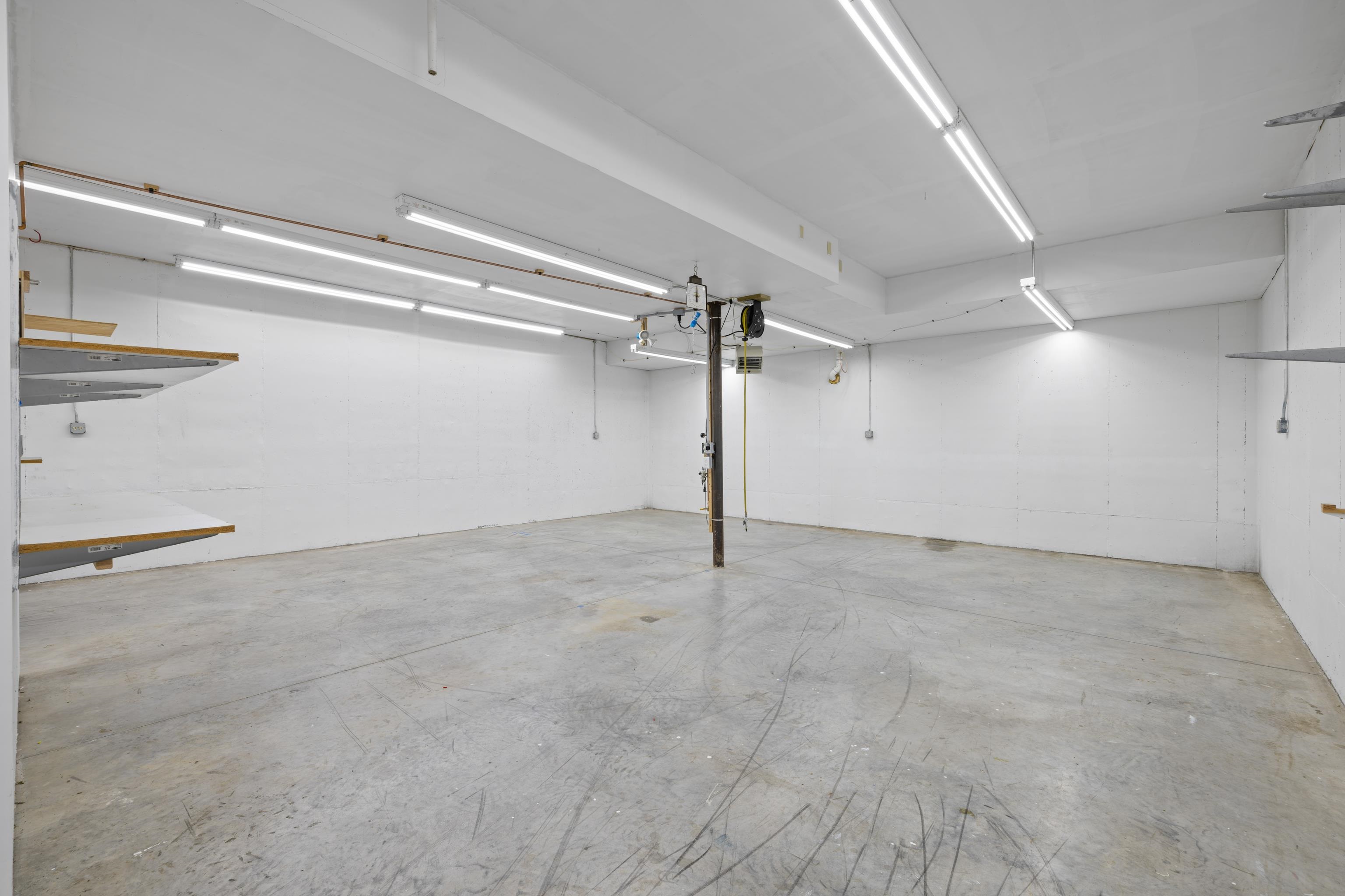 810 Rockfish Road Waynesboro, VA 22980 - Photo 47 of 71 Gallery Image 47