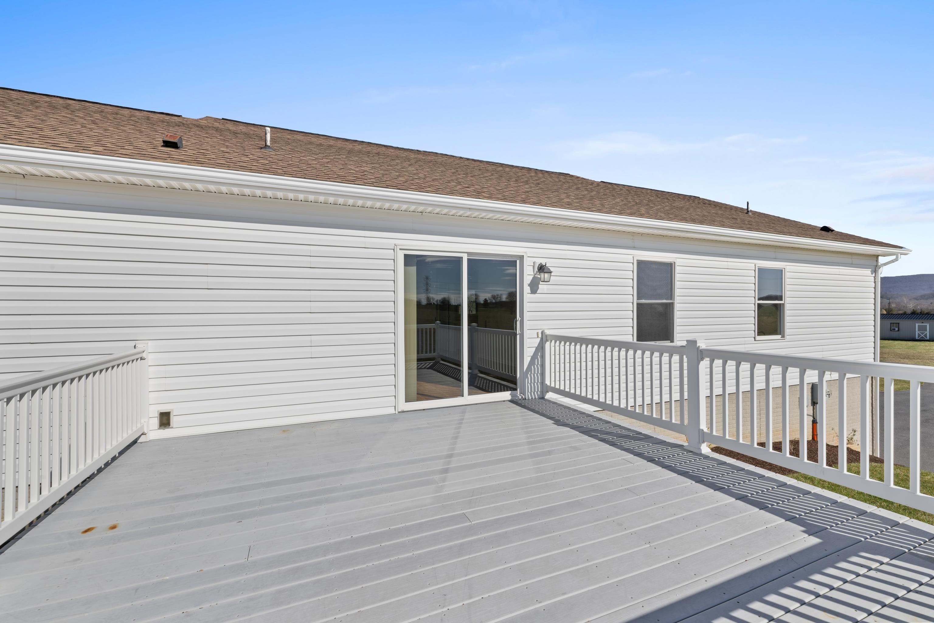 810 Rockfish Road Waynesboro, VA 22980 - Photo 49 of 71 Gallery Image 49