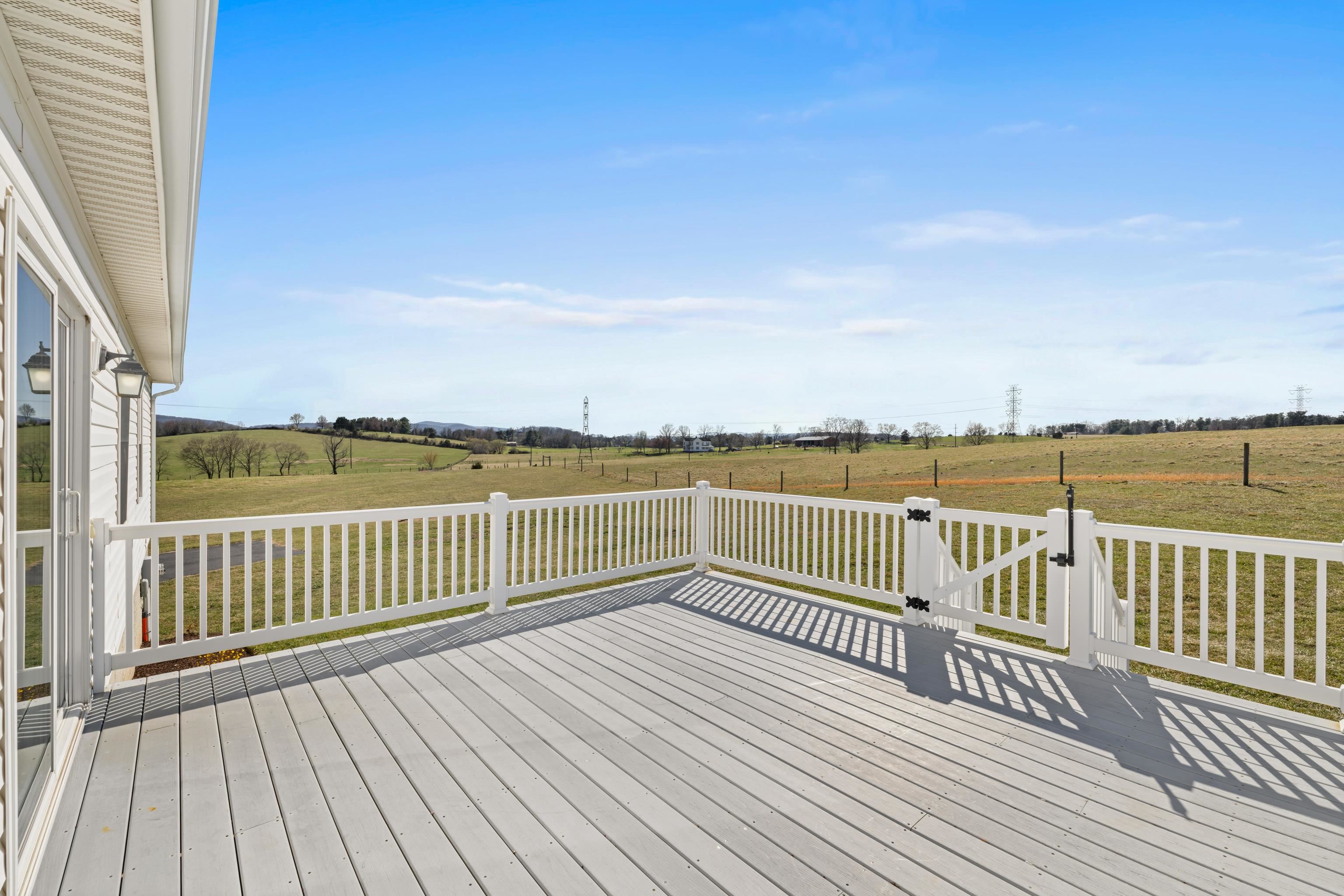 810 Rockfish Road Waynesboro, VA 22980 - Photo 50 of 71 Gallery Image 50