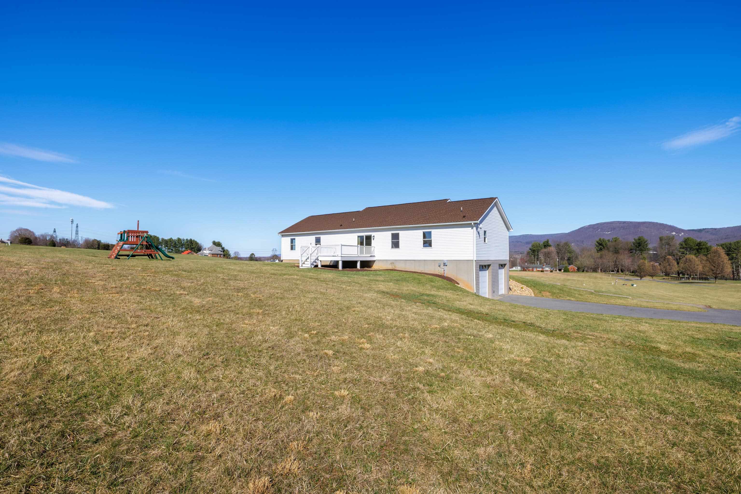 810 Rockfish Road Waynesboro, VA 22980 - Photo 53 of 71 Gallery Image 53