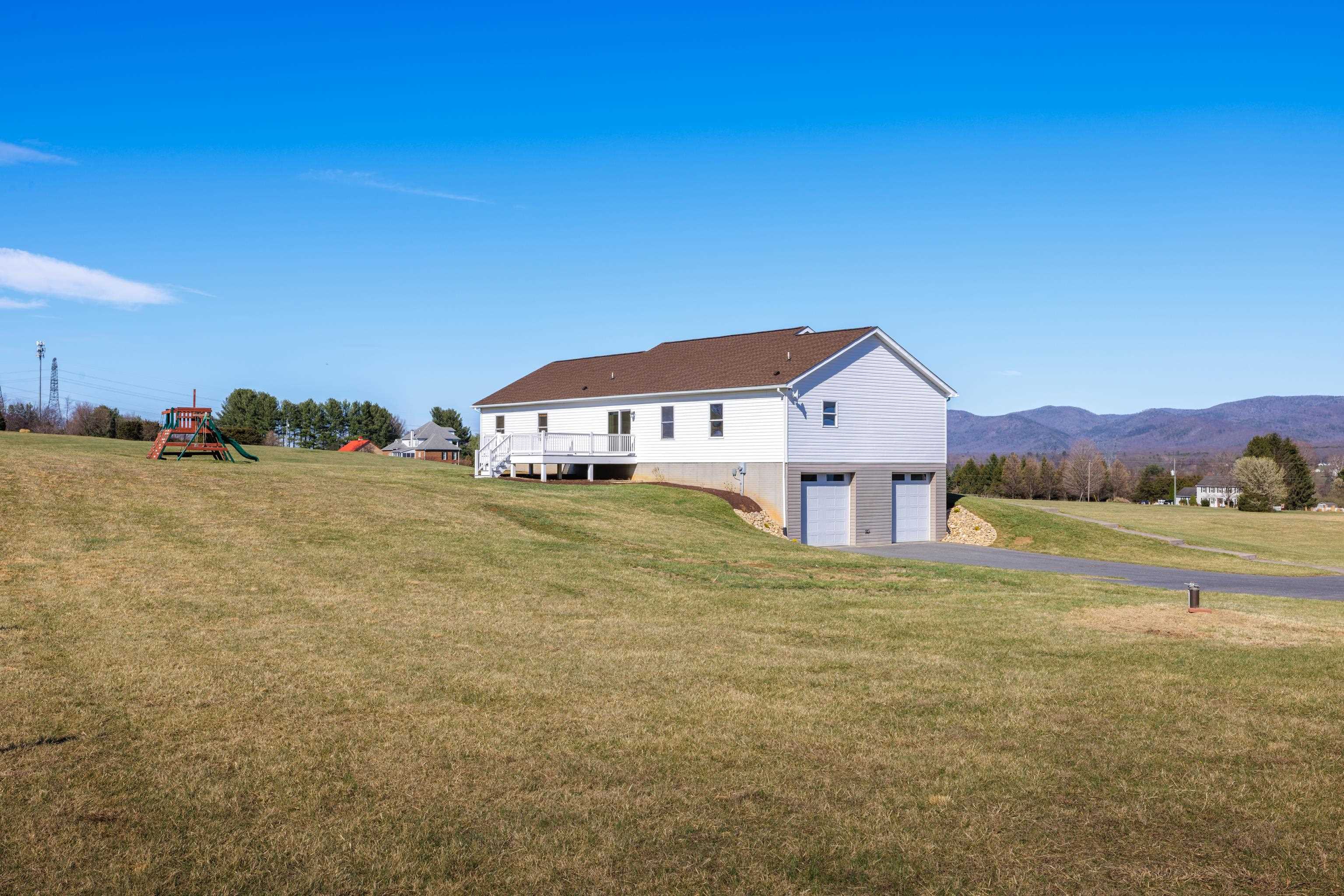 810 Rockfish Road Waynesboro, VA 22980 - Photo 54 of 71 Gallery Image 54