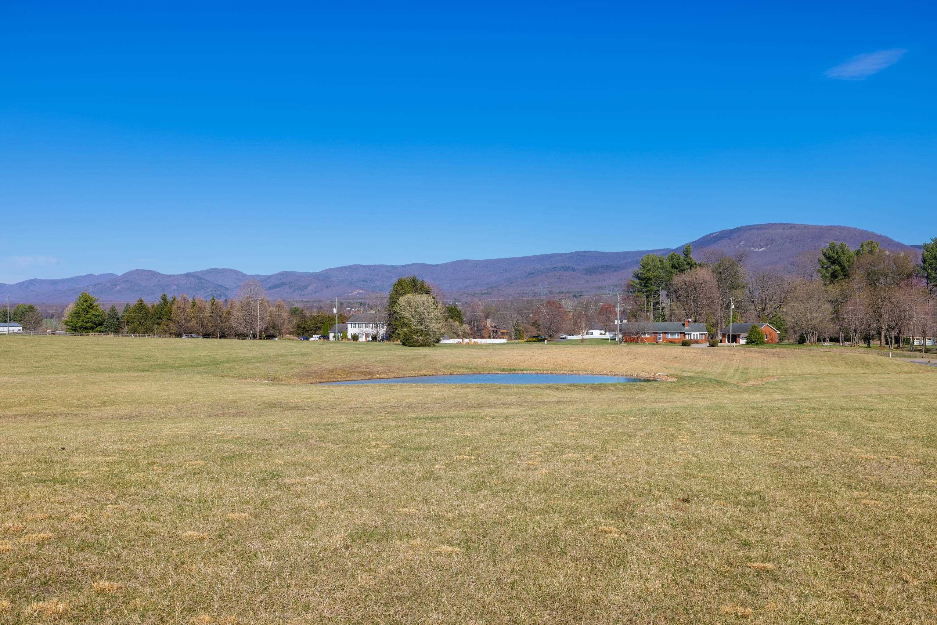 810 Rockfish Road Waynesboro, VA 22980 - Photo 56 of 71 Gallery Image 56