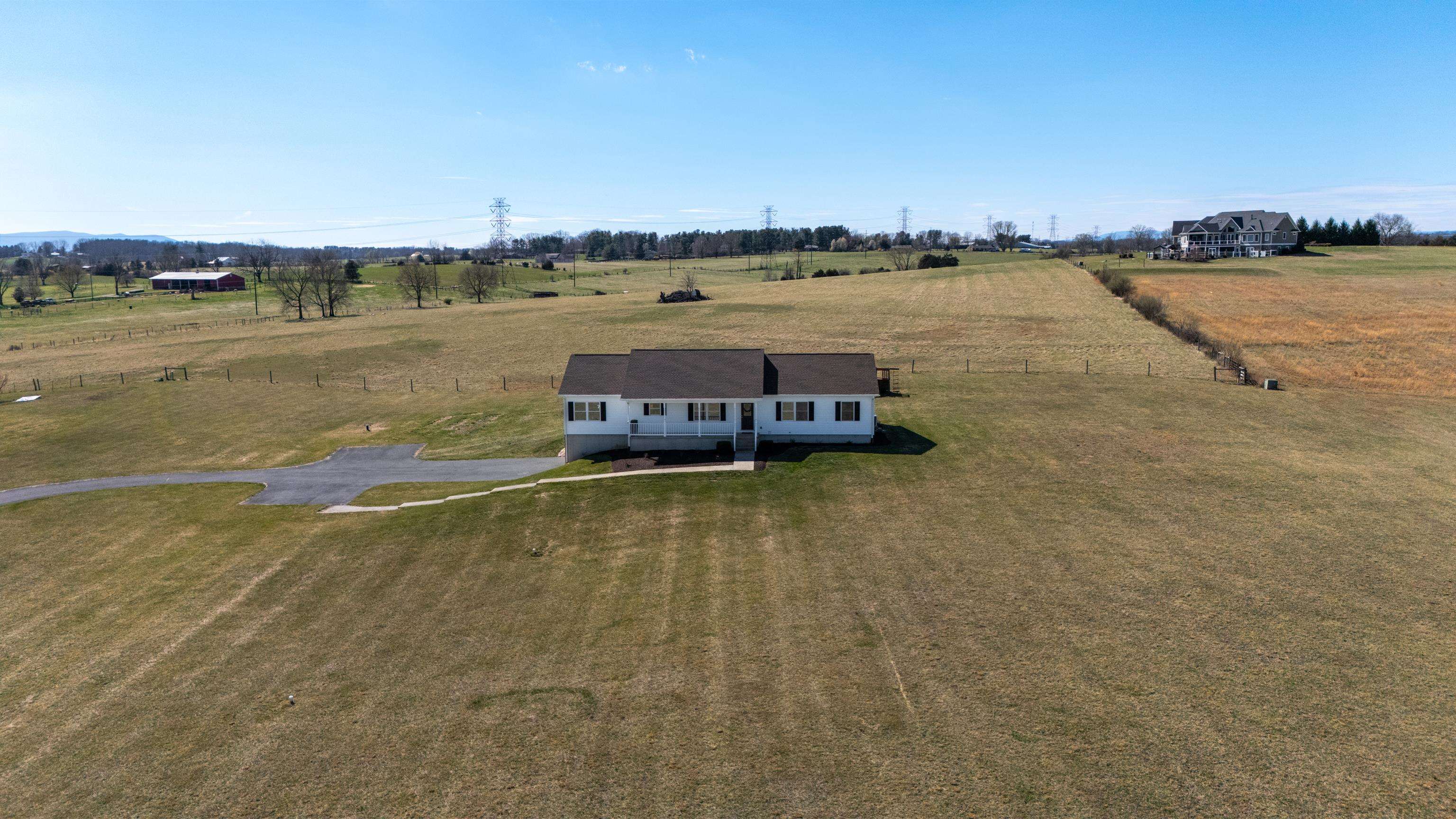 810 Rockfish Road Waynesboro, VA 22980 - Photo 58 of 71 Gallery Image 58
