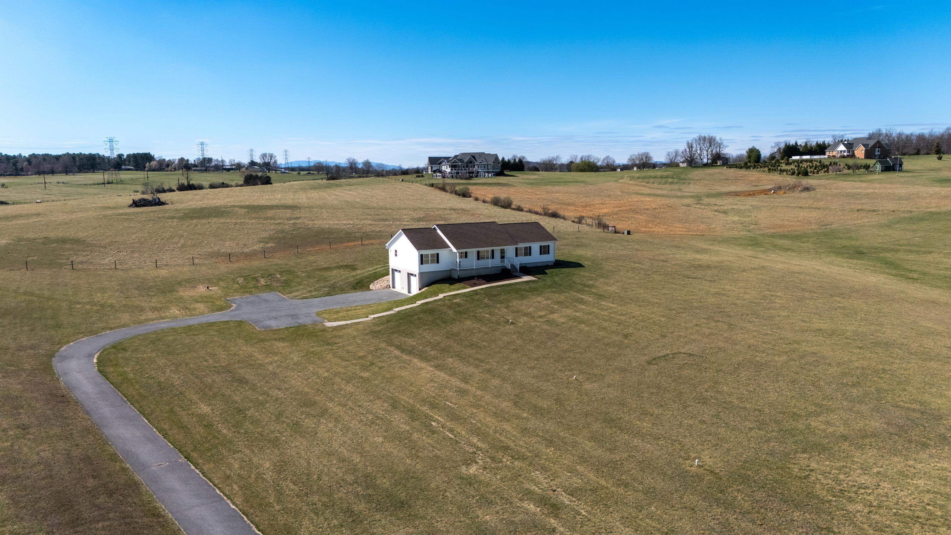 810 Rockfish Road Waynesboro, VA 22980 - Photo 59 of 71 Gallery Image 59