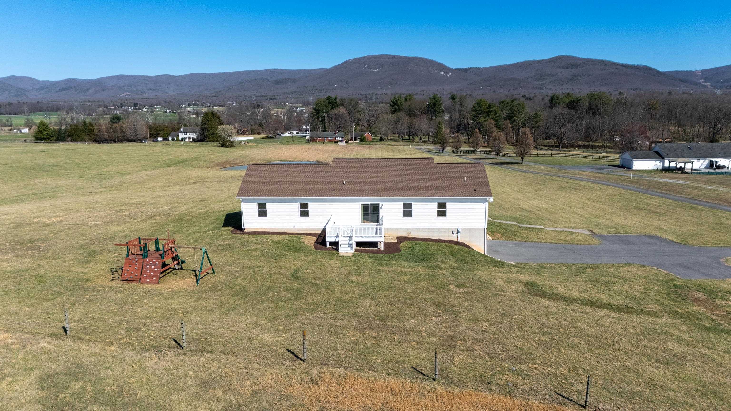 810 Rockfish Road Waynesboro, VA 22980 - Photo 61 of 71 Gallery Image 61