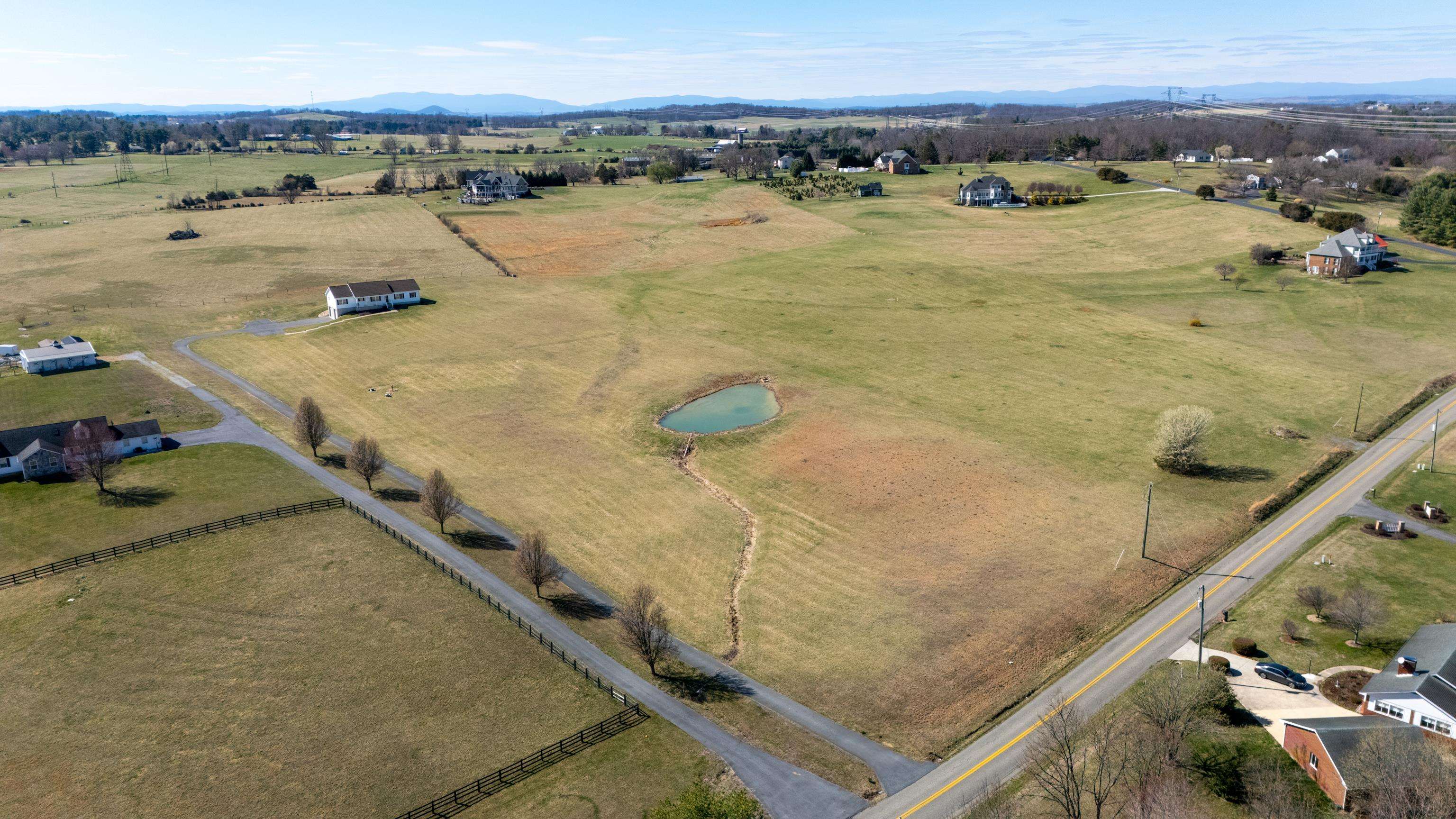 810 Rockfish Road Waynesboro, VA 22980 - Photo 68 of 71 Gallery Image 68