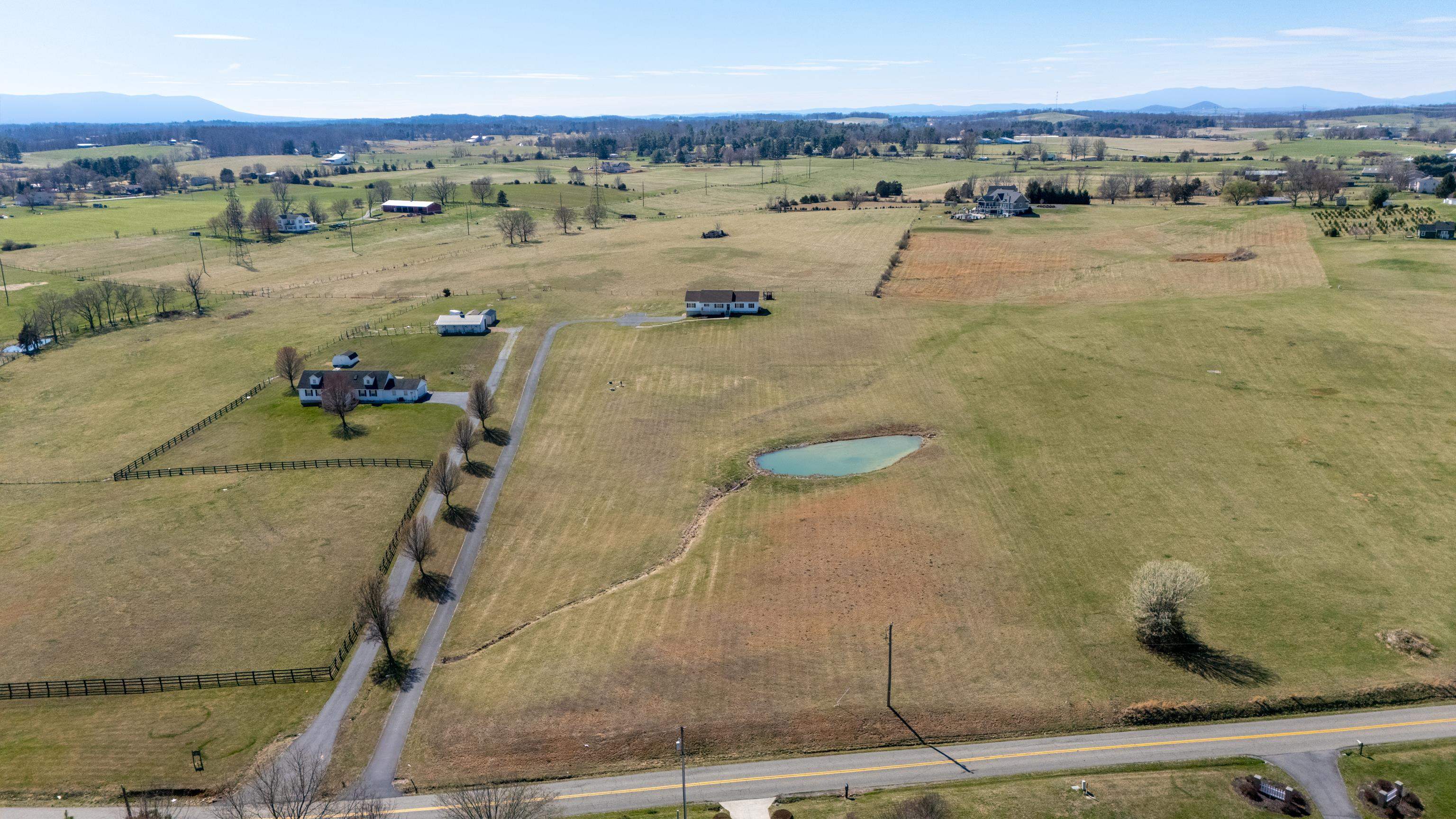 810 Rockfish Road Waynesboro, VA 22980 - Photo 69 of 71 Gallery Image 69