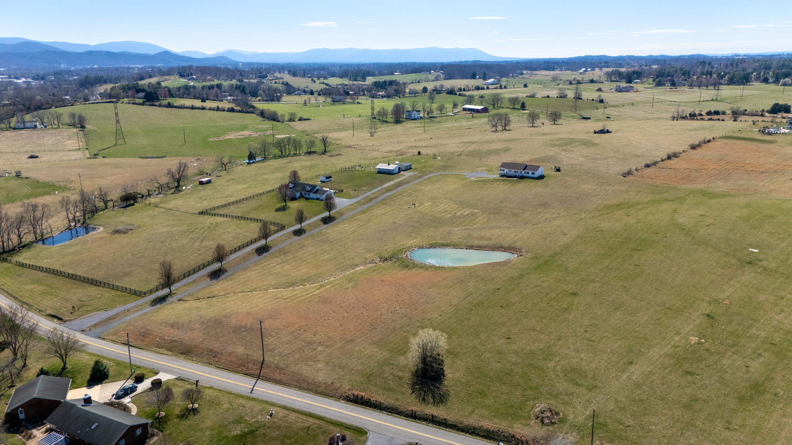 810 Rockfish Road Waynesboro, VA 22980 - Photo 70 of 71 Gallery Image 70