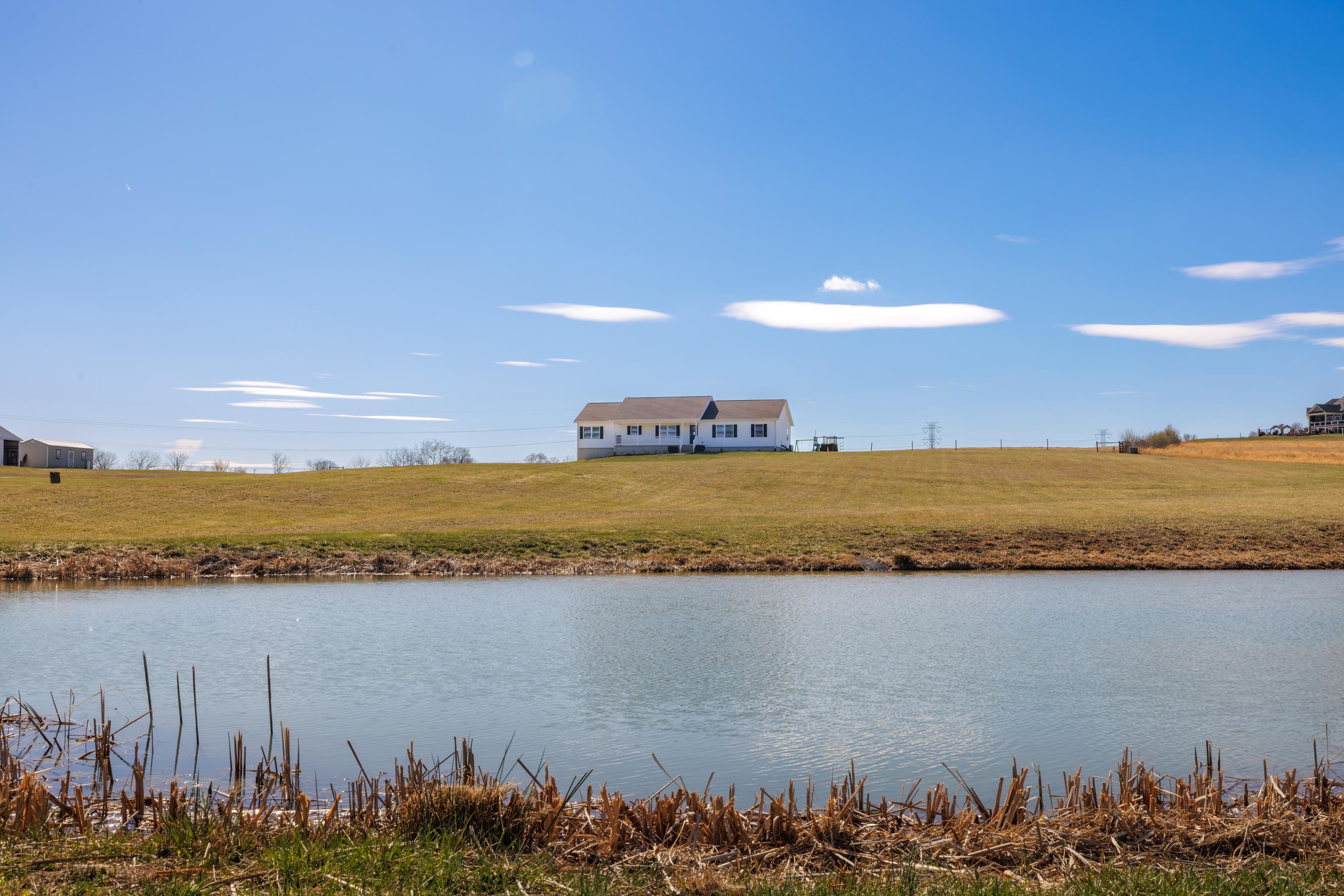 810 Rockfish Road Waynesboro, VA 22980 - Photo 8 of 71 Gallery Image 8