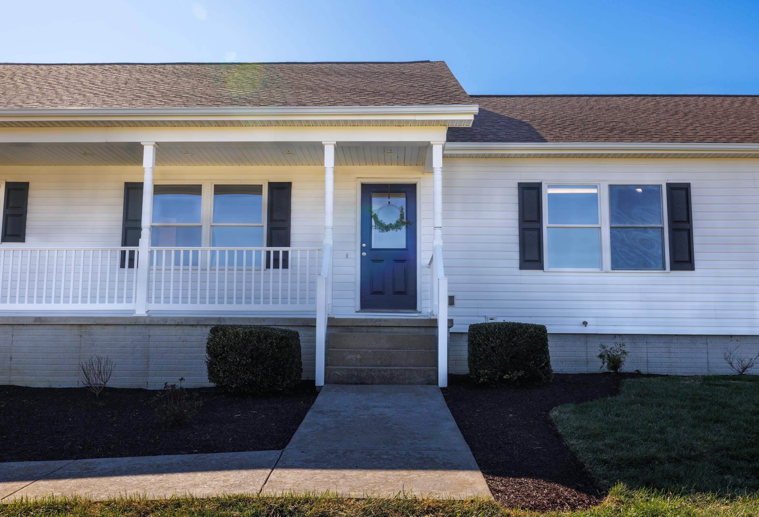 810 Rockfish Road Waynesboro, VA 22980 - Photo 9 of 71 Gallery Image 9