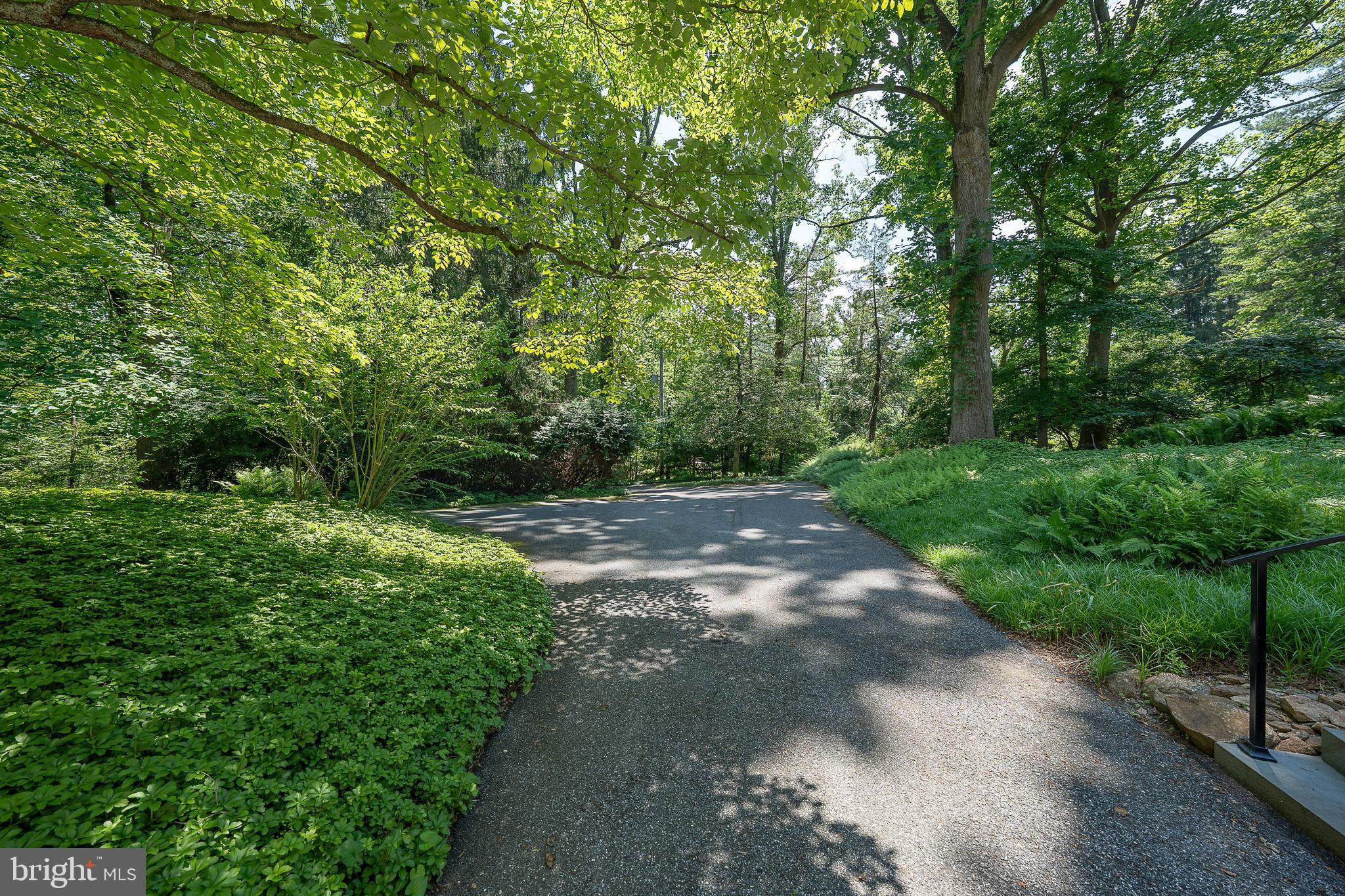 932 Westtown Road West Chester, PA 19382 - Photo 2 of 43 Welcome to your oasis!