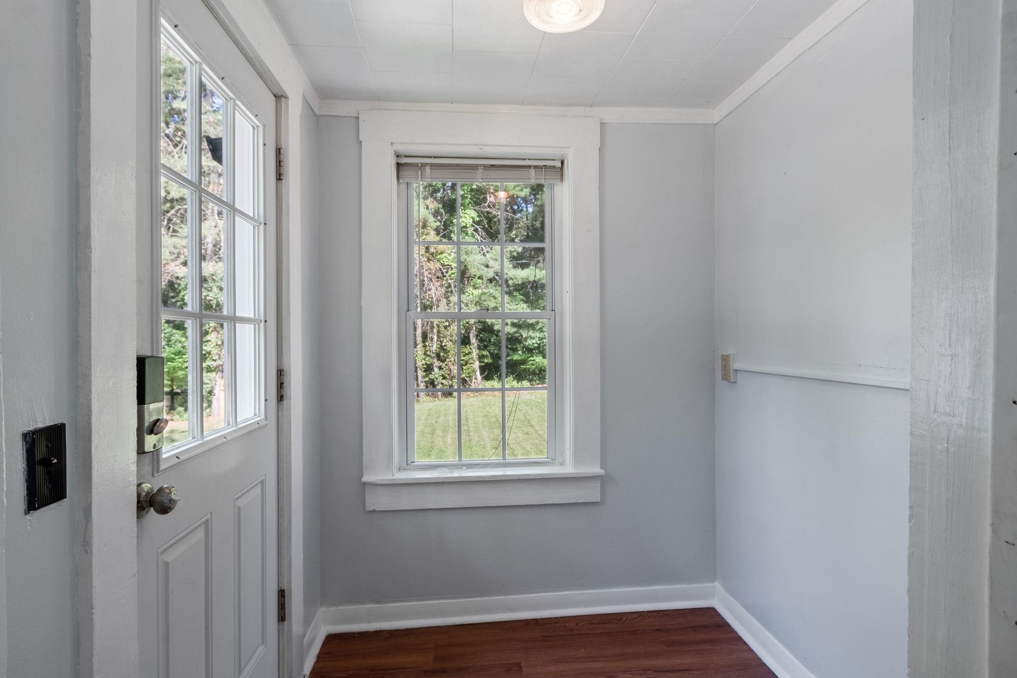 2 West Hill Road Troy, NH 03465 - Photo 31 of 58