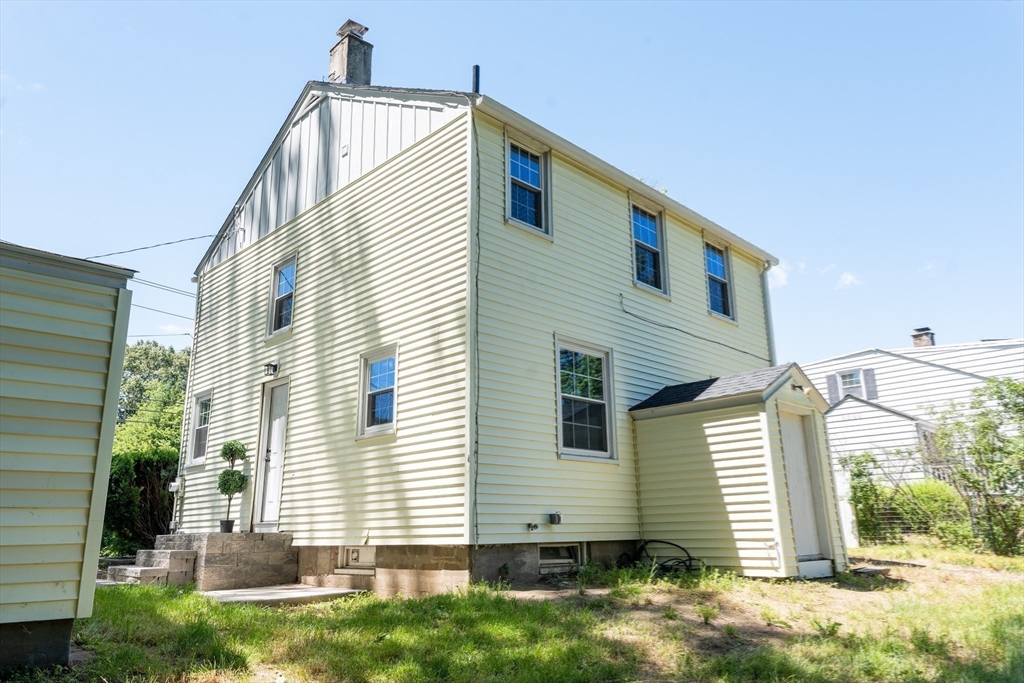 1386 Piper Road West Springfield, MA 01089 - Photo 34 of 39