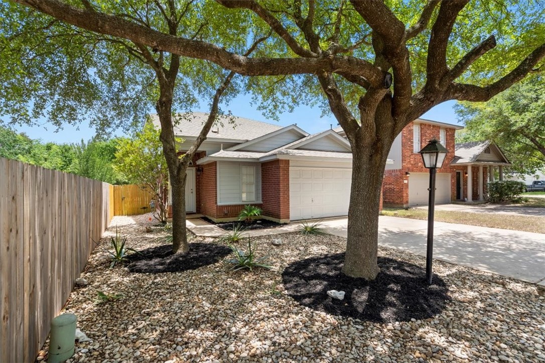 11005 Franklins Tale Loop Austin, TX 78748 - Photo 1 of 1