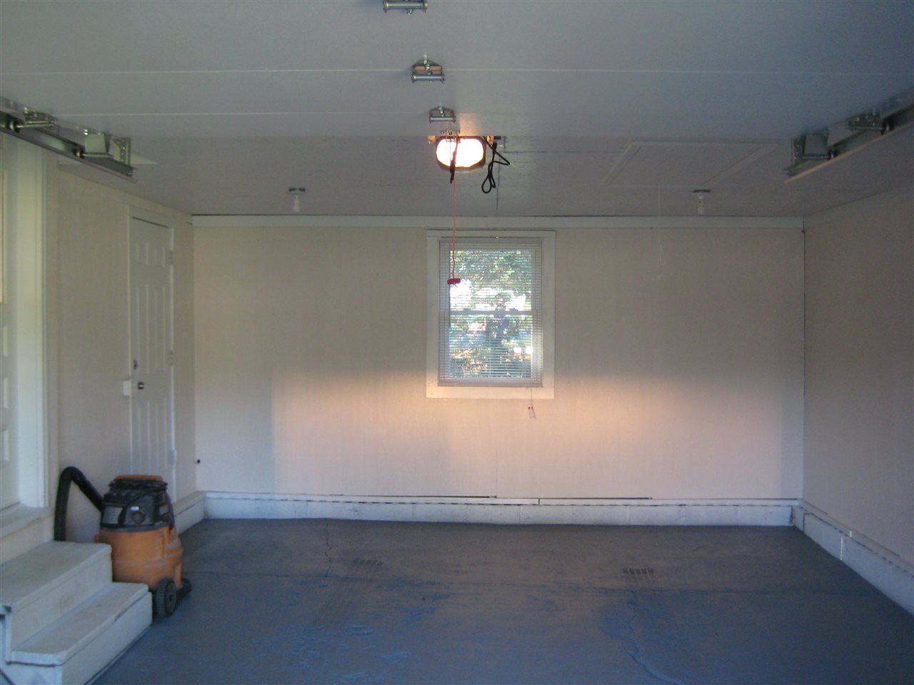 209 Worth Road Auburn, IN 46706 - Photo 12 of 12 Gallery Image 12