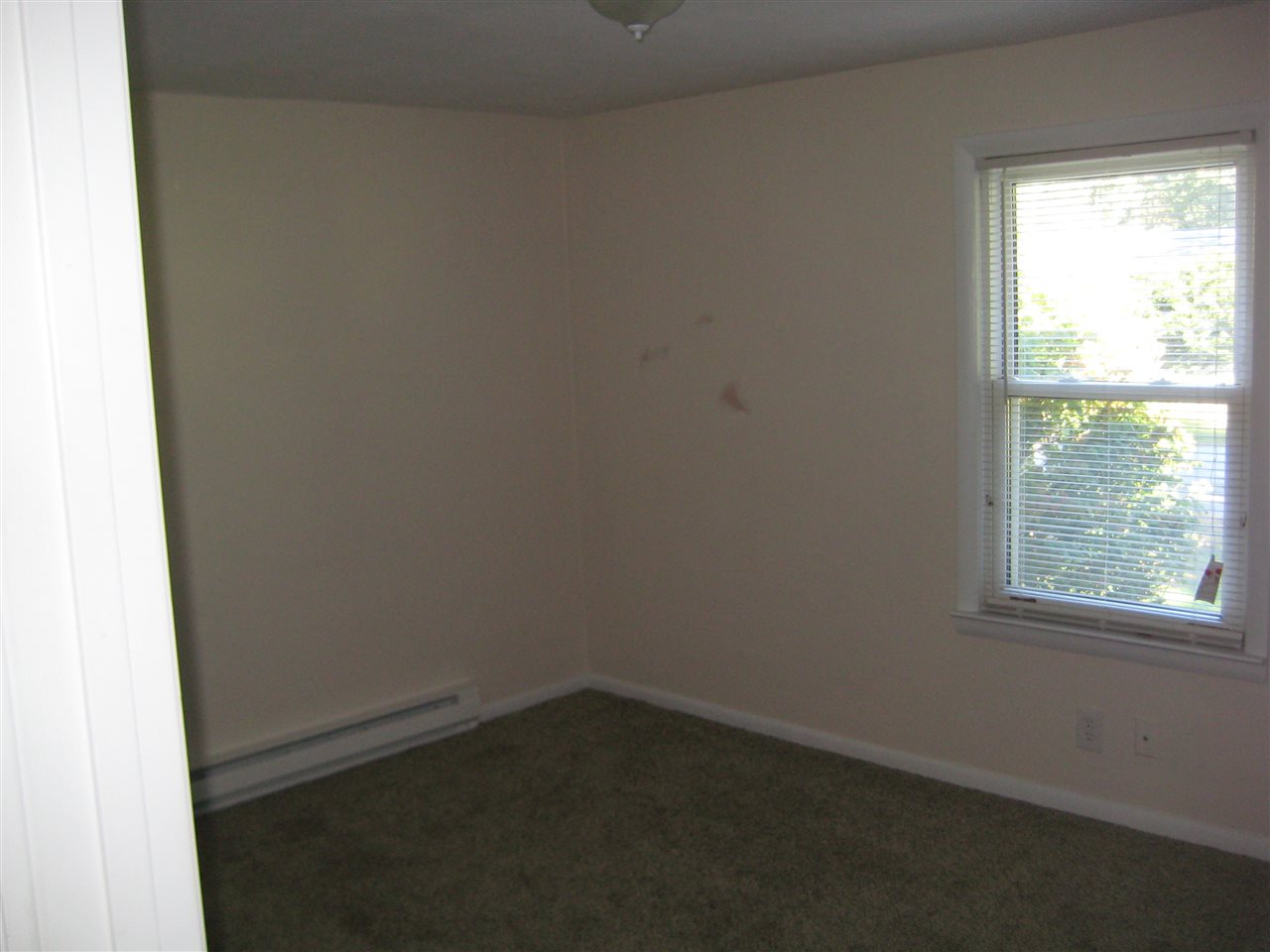209 Worth Road Auburn, IN 46706 - Photo 7 of 12 Gallery Image 7