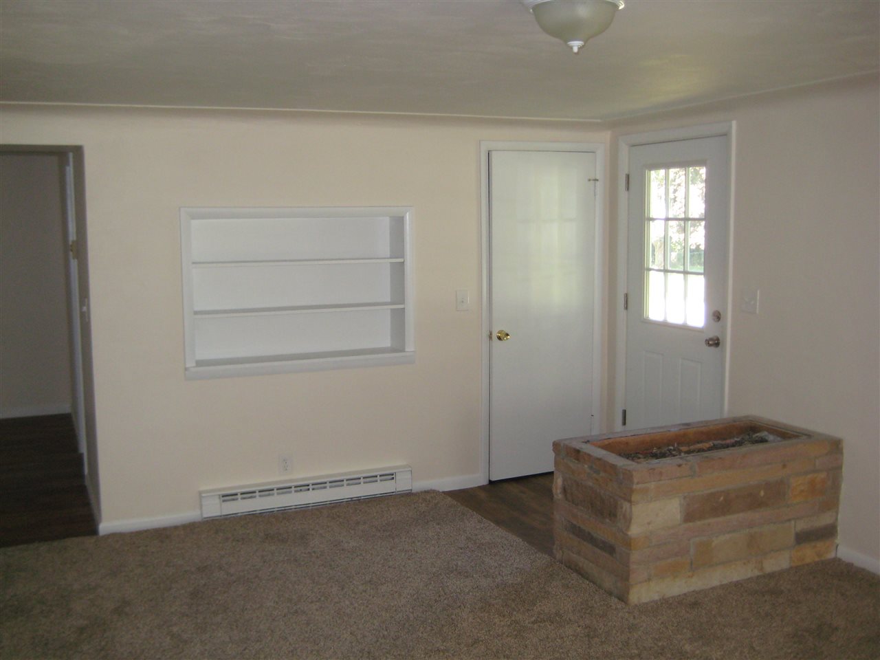 209 Worth Road Auburn, IN 46706 - Photo 10 of 12 Gallery Image 10
