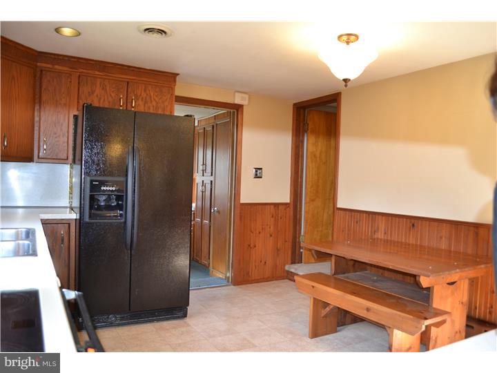 169 Kaolin Road Coatesville, PA 19320 - Photo 11 of 23 Kitchen