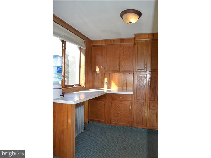 169 Kaolin Road Coatesville, PA 19320 - Photo 14 of 23 Mud Room