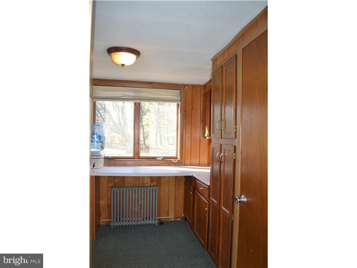 169 Kaolin Road Coatesville, PA 19320 - Photo 15 of 23 Pantry