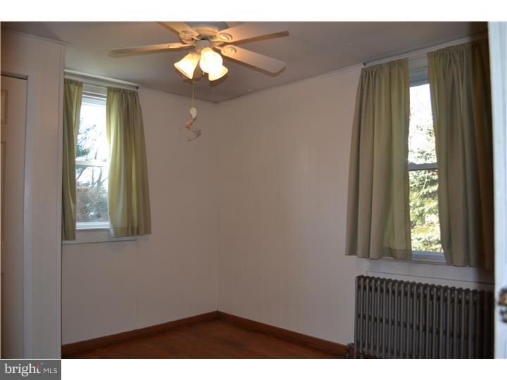 169 Kaolin Road Coatesville, PA 19320 - Photo 16 of 23 Bedroom 2