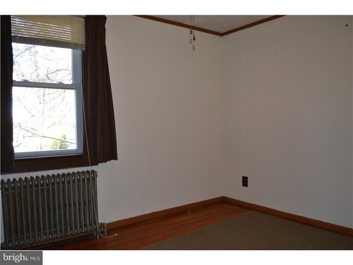169 Kaolin Road Coatesville, PA 19320 - Photo 17 of 23 Bedroom 3