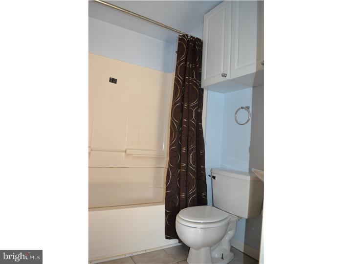 169 Kaolin Road Coatesville, PA 19320 - Photo 18 of 23 Bathroom