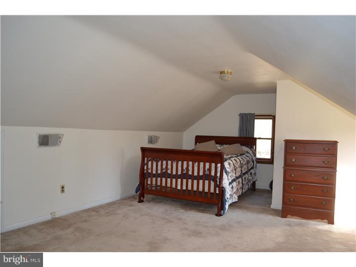 169 Kaolin Road Coatesville, PA 19320 - Photo 19 of 23 Bedroom - Main