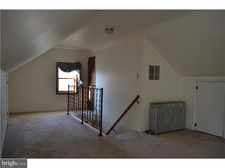 169 Kaolin Road Coatesville, PA 19320 - Photo 20 of 23 Bedroom - Main