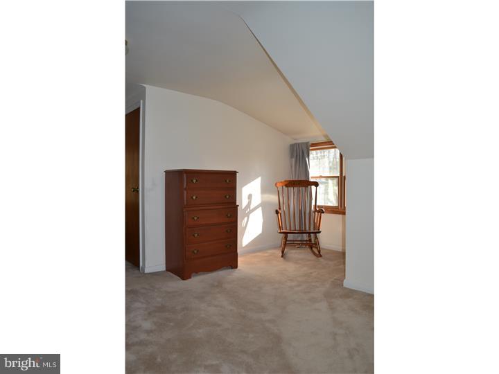 169 Kaolin Road Coatesville, PA 19320 - Photo 21 of 23 Bedroom - Main