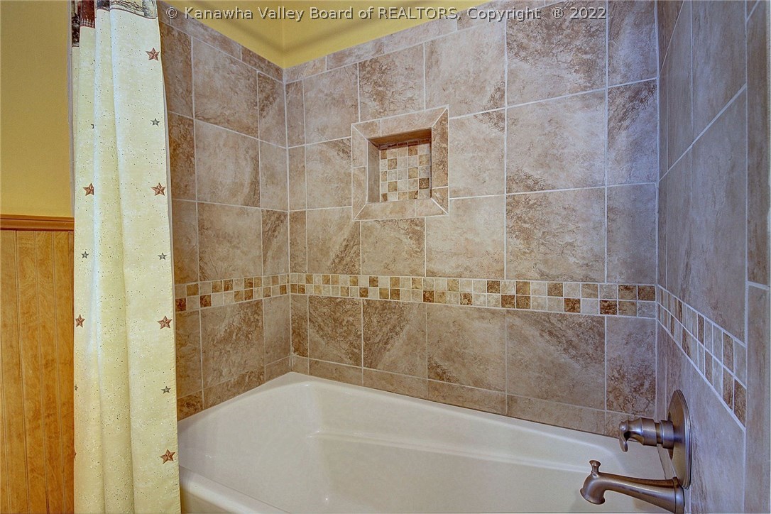 20221 Winfield Road Fraziers Bottom, WV 25082 - Photo 31 of 50 Gallery Image 31