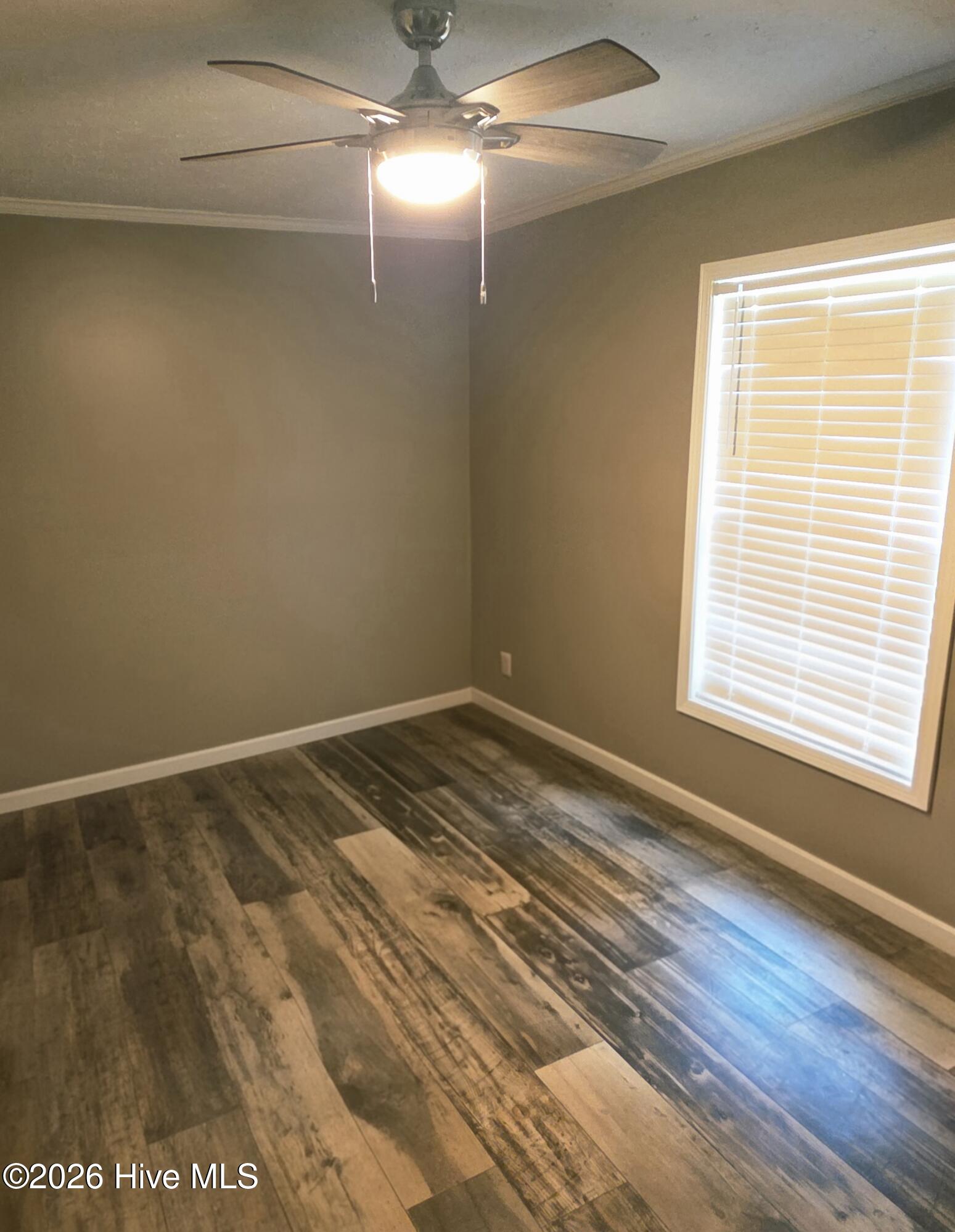 873 Pameter Road Hallsboro, NC 28442 - Photo 27 of 39 51356