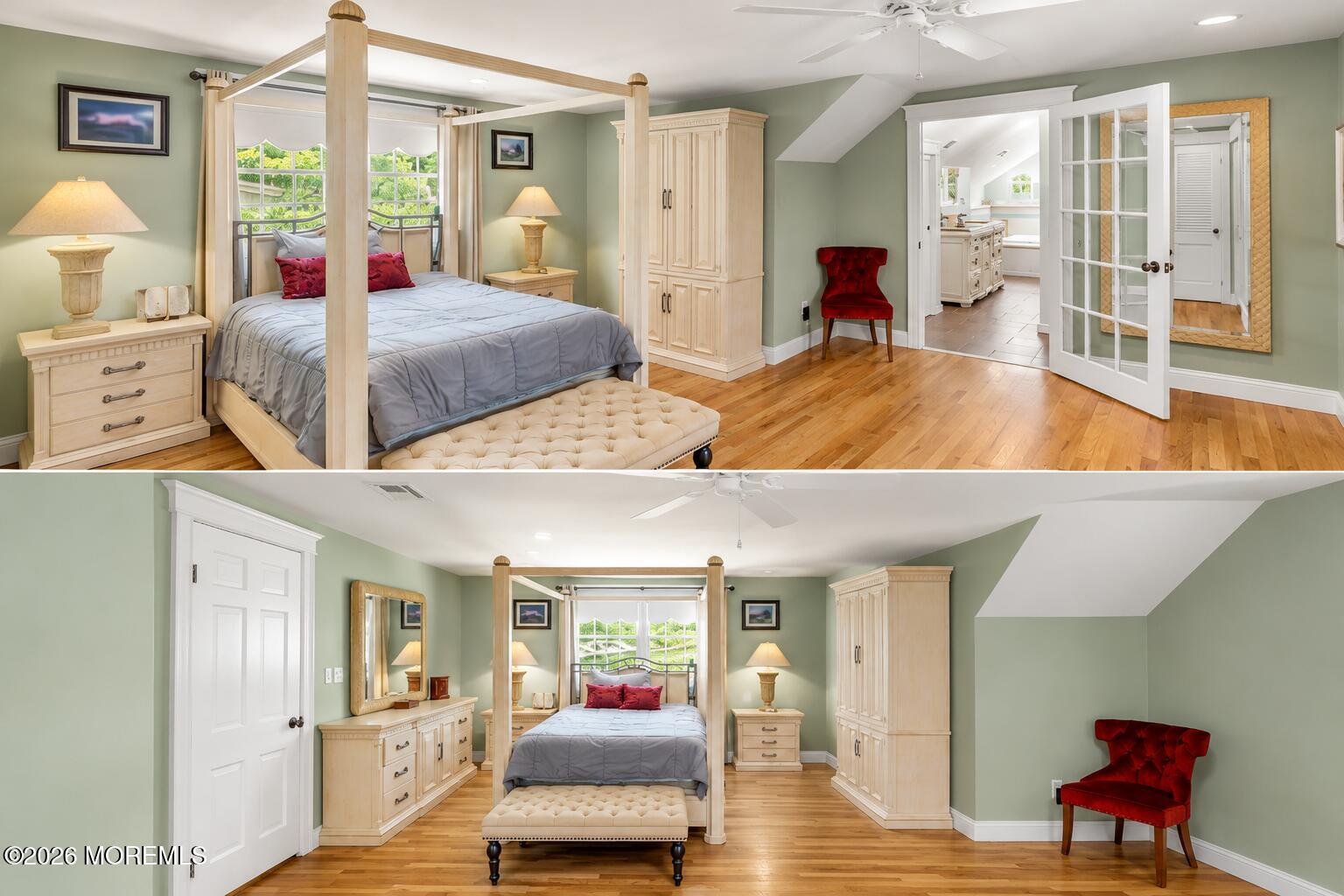 1622 Lakewood Road Manasquan, NJ 08736 - Photo 4 of 18 66AFC3B0-D0C9-40F0-A613-79EAE5ADE775