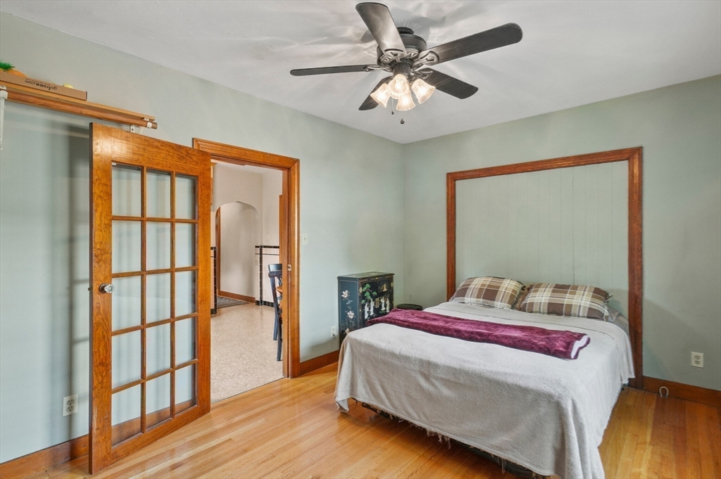 25 Locust Avenue Worcester, MA 01604 - Photo 16 of 40 Gallery Image 16