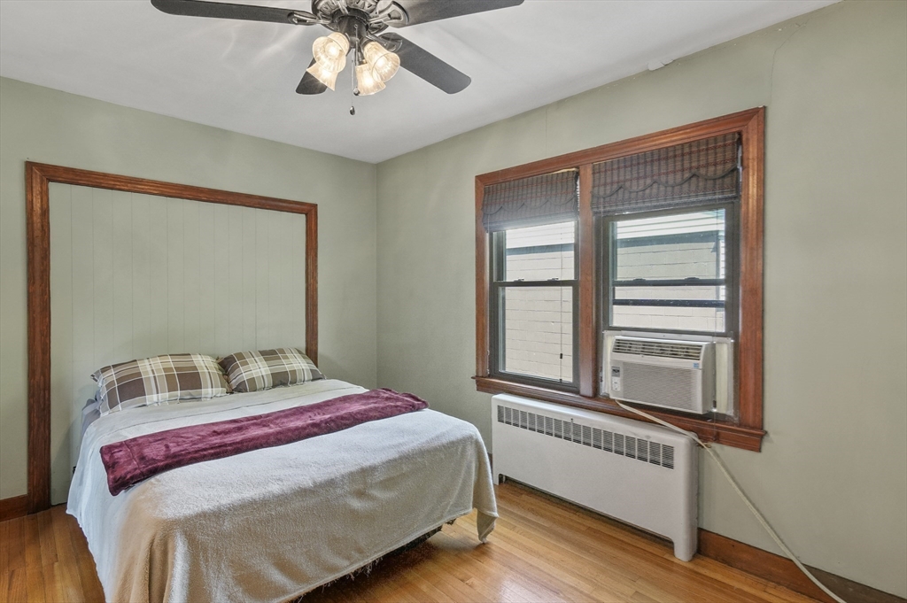 25 Locust Avenue Worcester, MA 01604 - Photo 17 of 40 Gallery Image 17